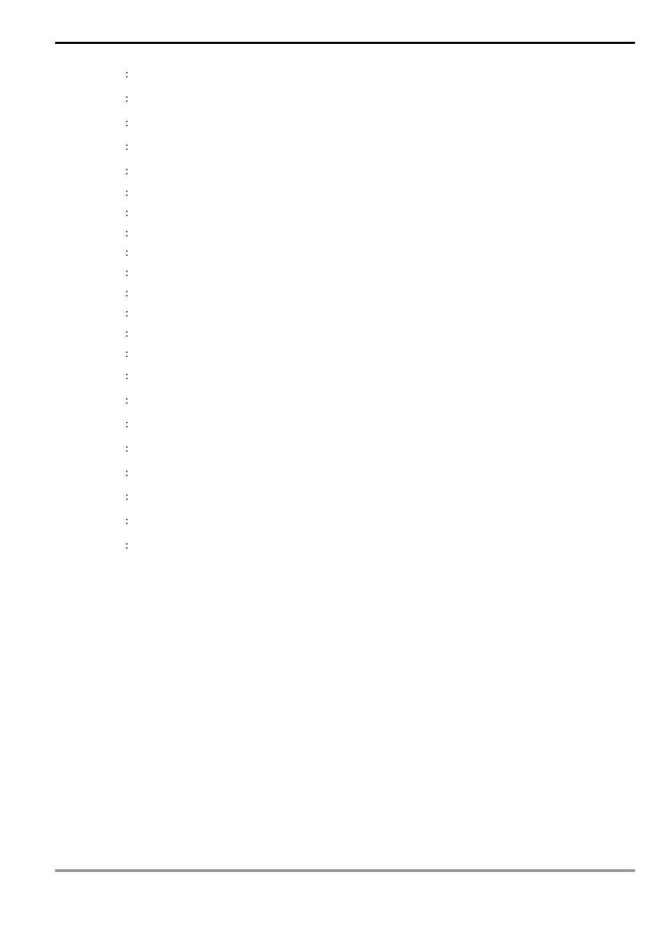 Delta Electronics Programmable Logic Controller DVP-PLC User Manual | Page 501 / 586