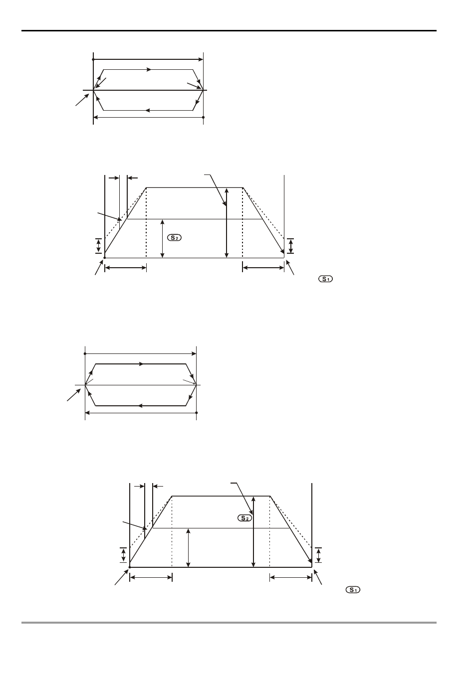 Dvp-plc application manual | Delta Electronics Programmable Logic Controller DVP-PLC User Manual | Page 504 / 586