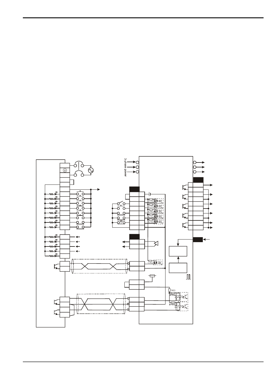 Dvp-plc application manual | Delta Electronics Programmable Logic Controller DVP-PLC User Manual | Page 505 / 586