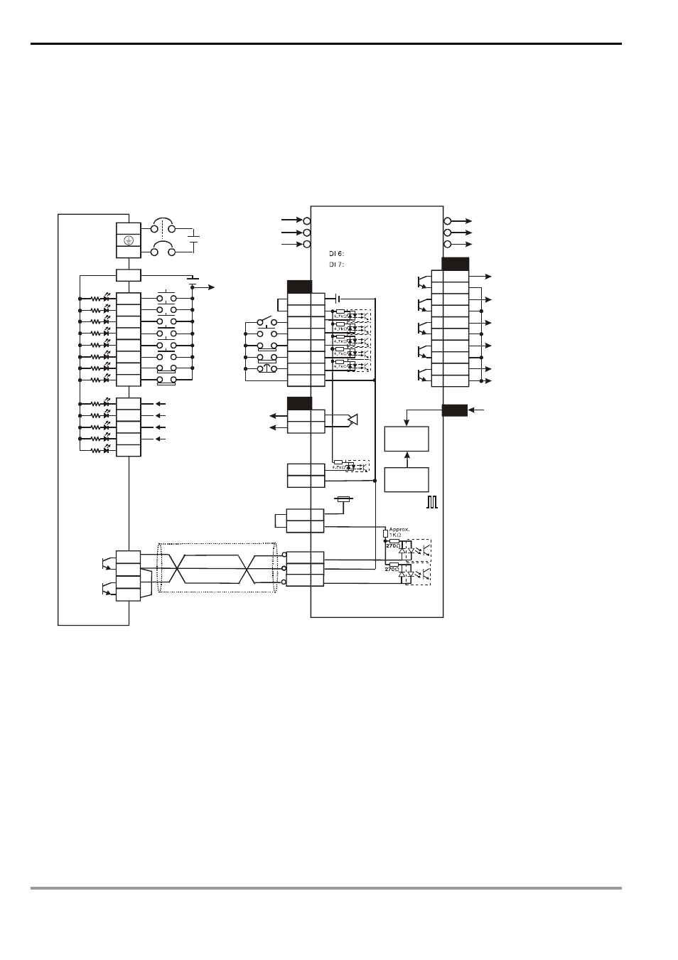 Dvp-plc application manual | Delta Electronics Programmable Logic Controller DVP-PLC User Manual | Page 506 / 586