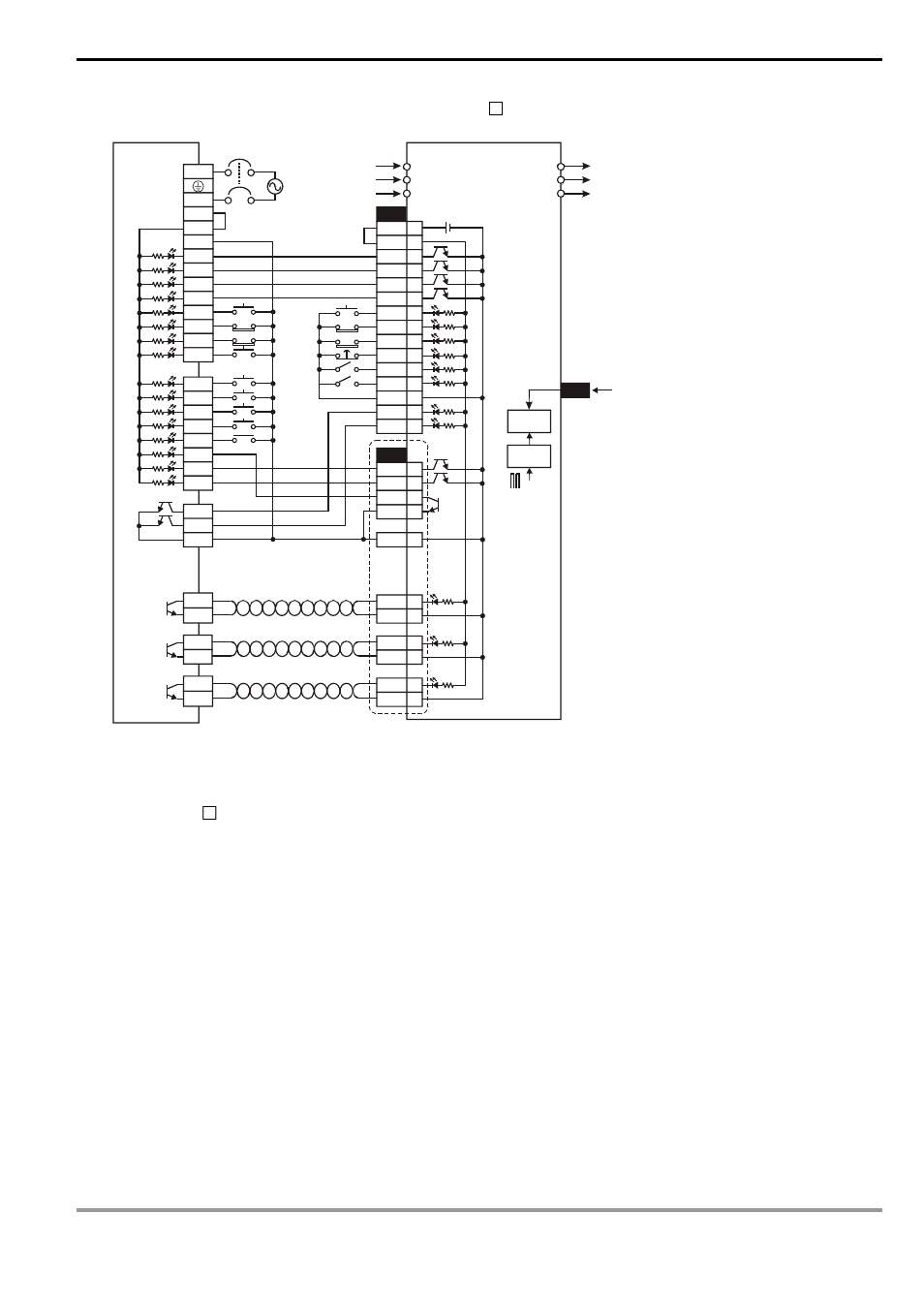 Dvp-plc application manual | Delta Electronics Programmable Logic Controller DVP-PLC User Manual | Page 507 / 586