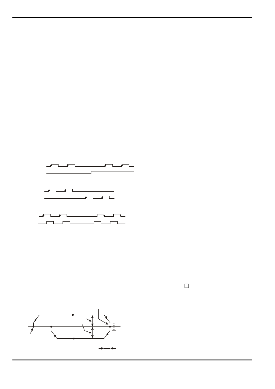 Delta Electronics Programmable Logic Controller DVP-PLC User Manual | Page 508 / 586