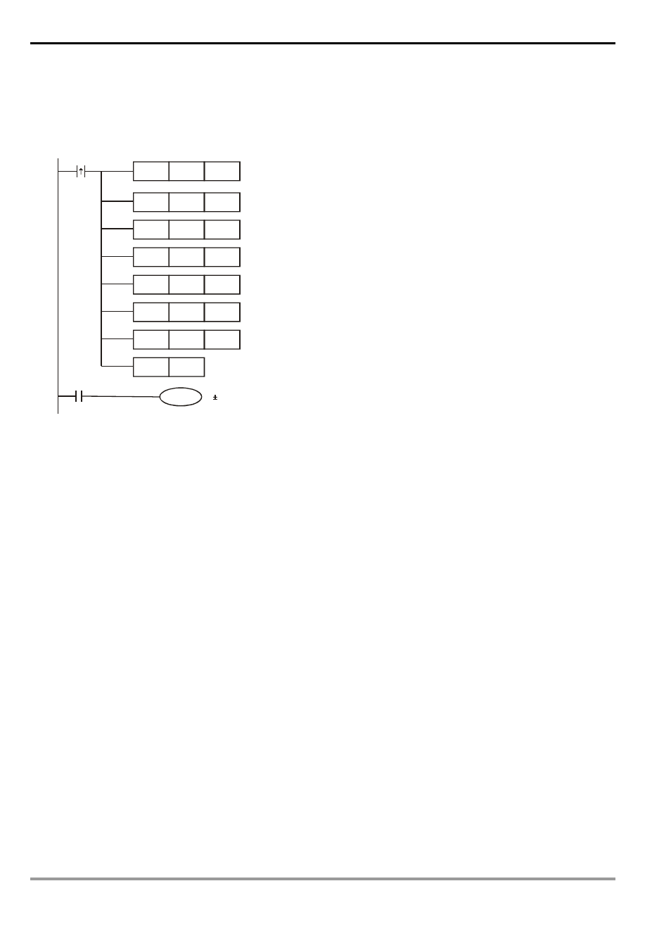 Delta Electronics Programmable Logic Controller DVP-PLC User Manual | Page 518 / 586