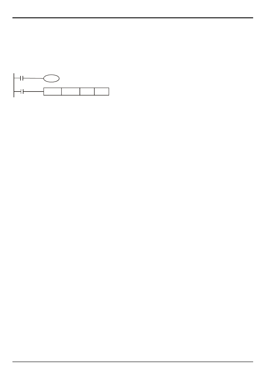 Delta Electronics Programmable Logic Controller DVP-PLC User Manual | Page 520 / 586