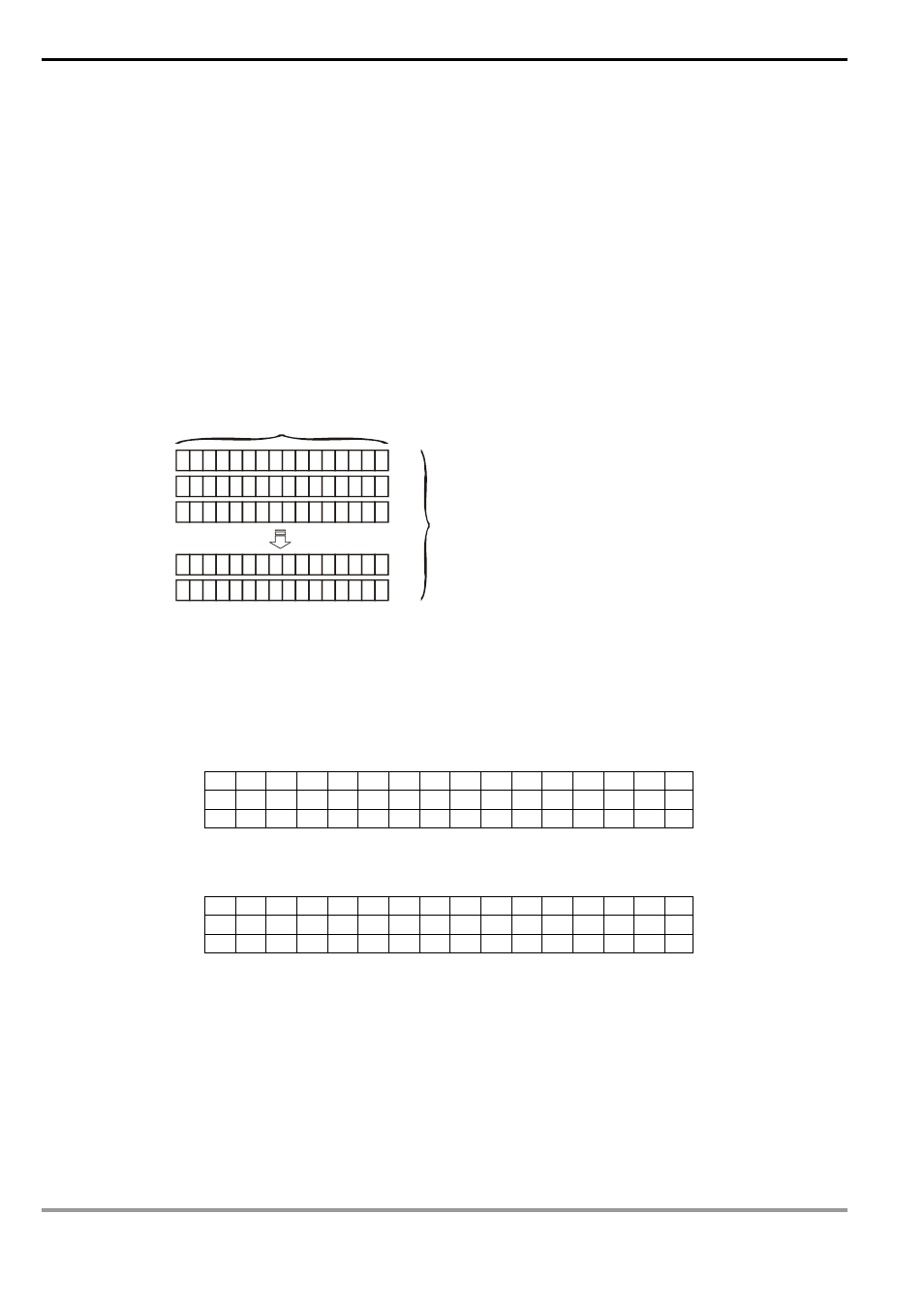 Delta Electronics Programmable Logic Controller DVP-PLC User Manual | Page 532 / 586