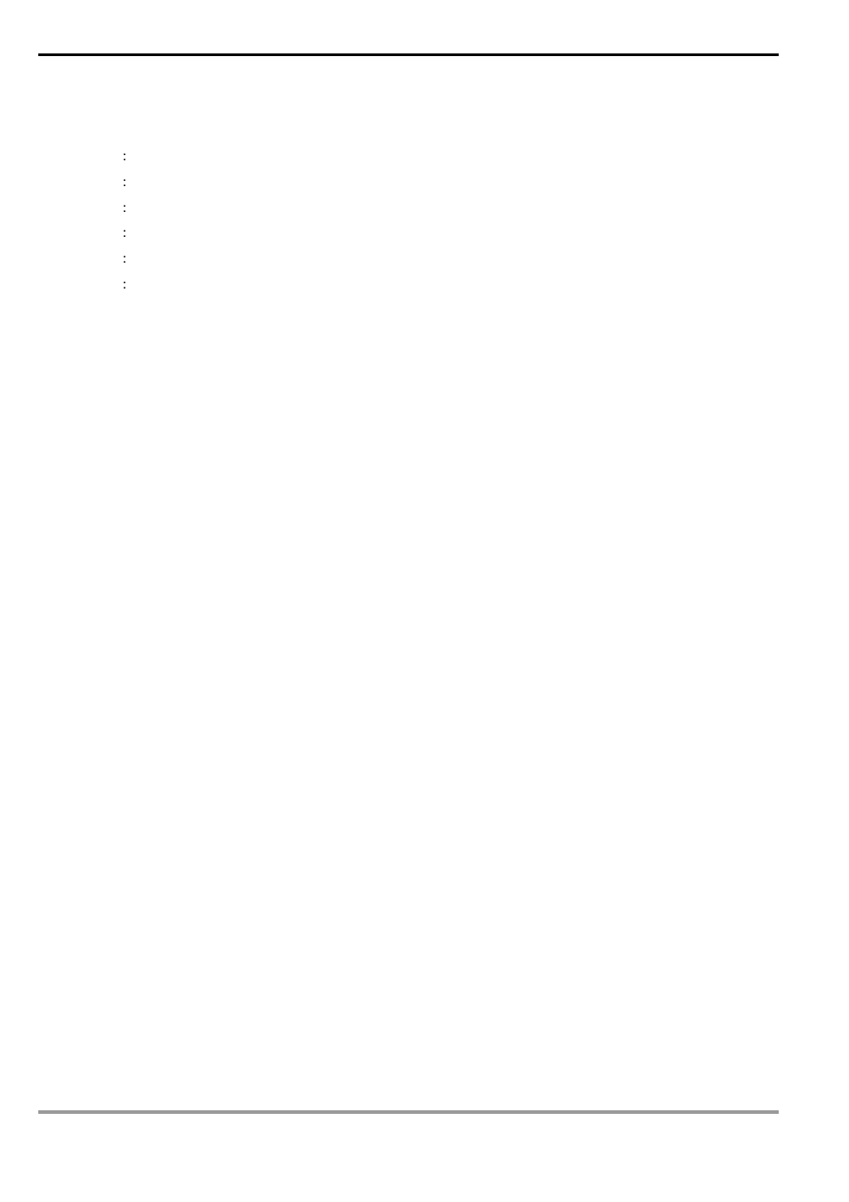 Delta Electronics Programmable Logic Controller DVP-PLC User Manual | Page 550 / 586