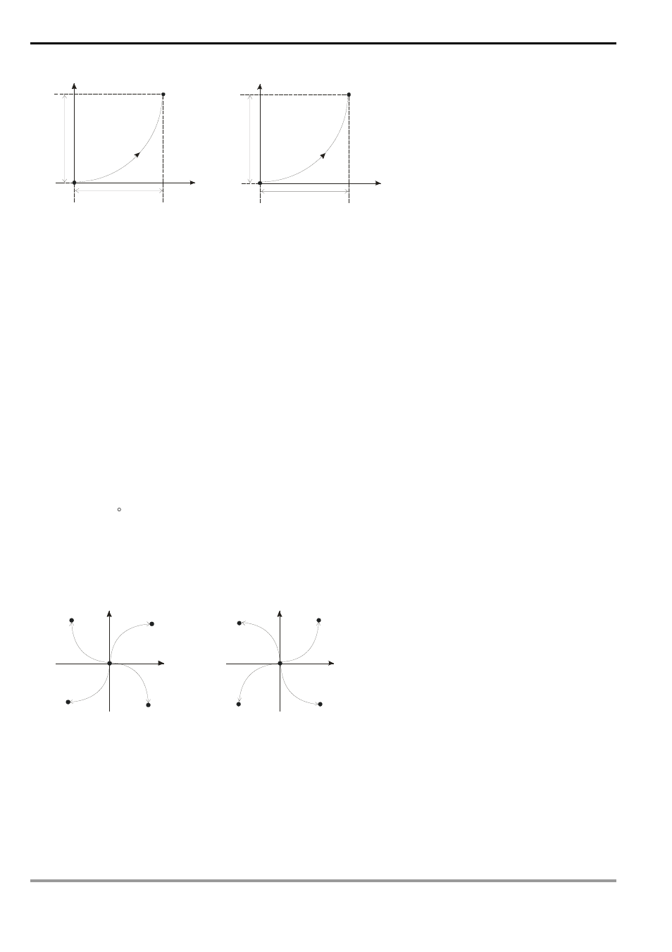 Dvp-plc application manual, Group x-axis pulse output device. y1 refers to 1, Group x-axis direction signal. y2 refers to 1 | Group y-axis pulse output device. y3 refers to 1, Group x-axis pulse output device. y5 refers to 2, Group x-axis direction signal. y6 refers to 2, Group y-axis pulse output device. y7 refers to 2 | Delta Electronics Programmable Logic Controller DVP-PLC User Manual | Page 554 / 586