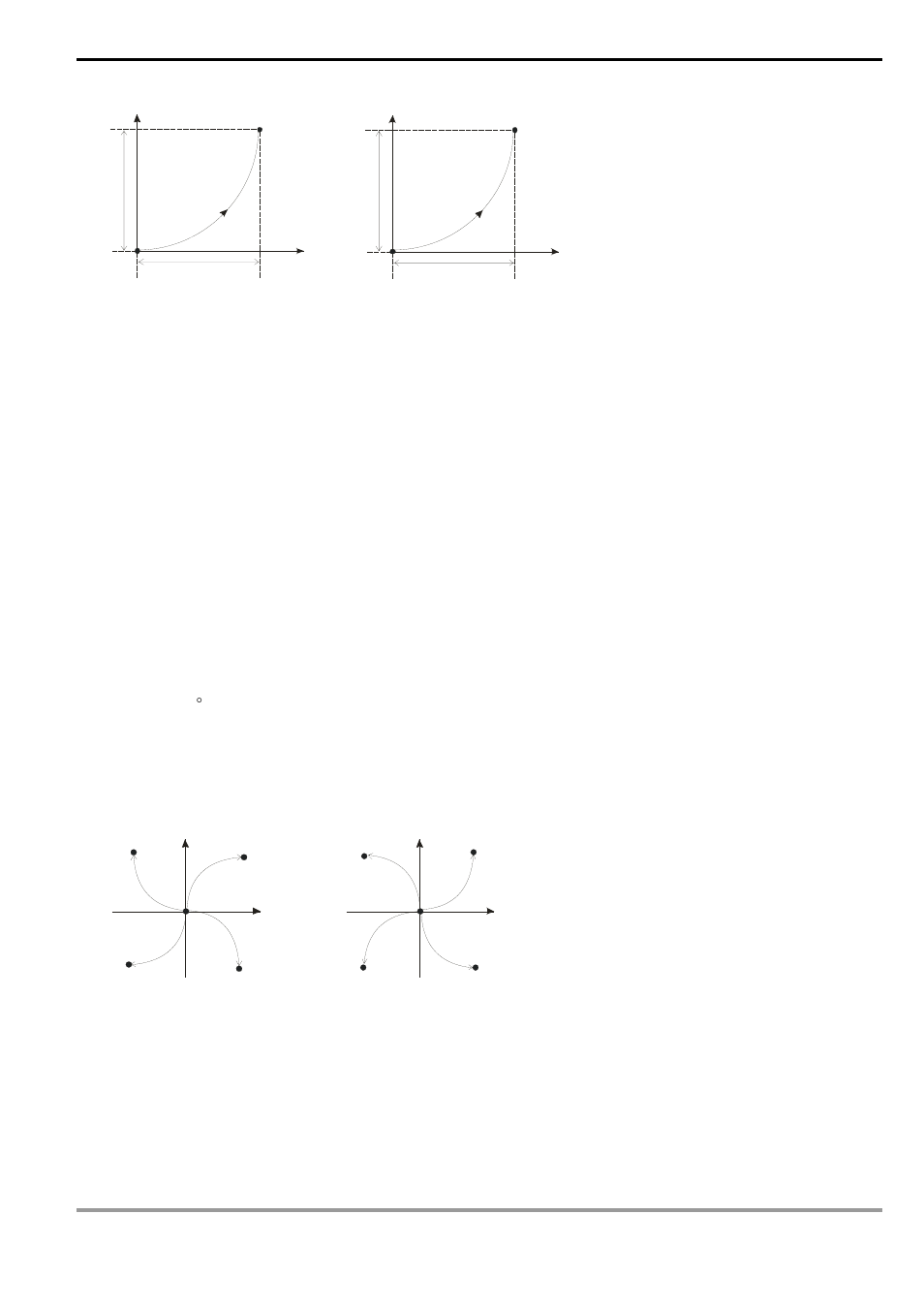 Dvp-plc application manual, Group x-axis pulse output device. y1 refers to 1, Group x-axis direction signal. y2 refers to 1 | Group y-axis pulse output device. y3 refers to 1, Group x-axis pulse output device. y5 refers to 2, Group x-axis direction signal. y6 refers to 2, Group y-axis pulse output device. y7 refers to 2 | Delta Electronics Programmable Logic Controller DVP-PLC User Manual | Page 559 / 586