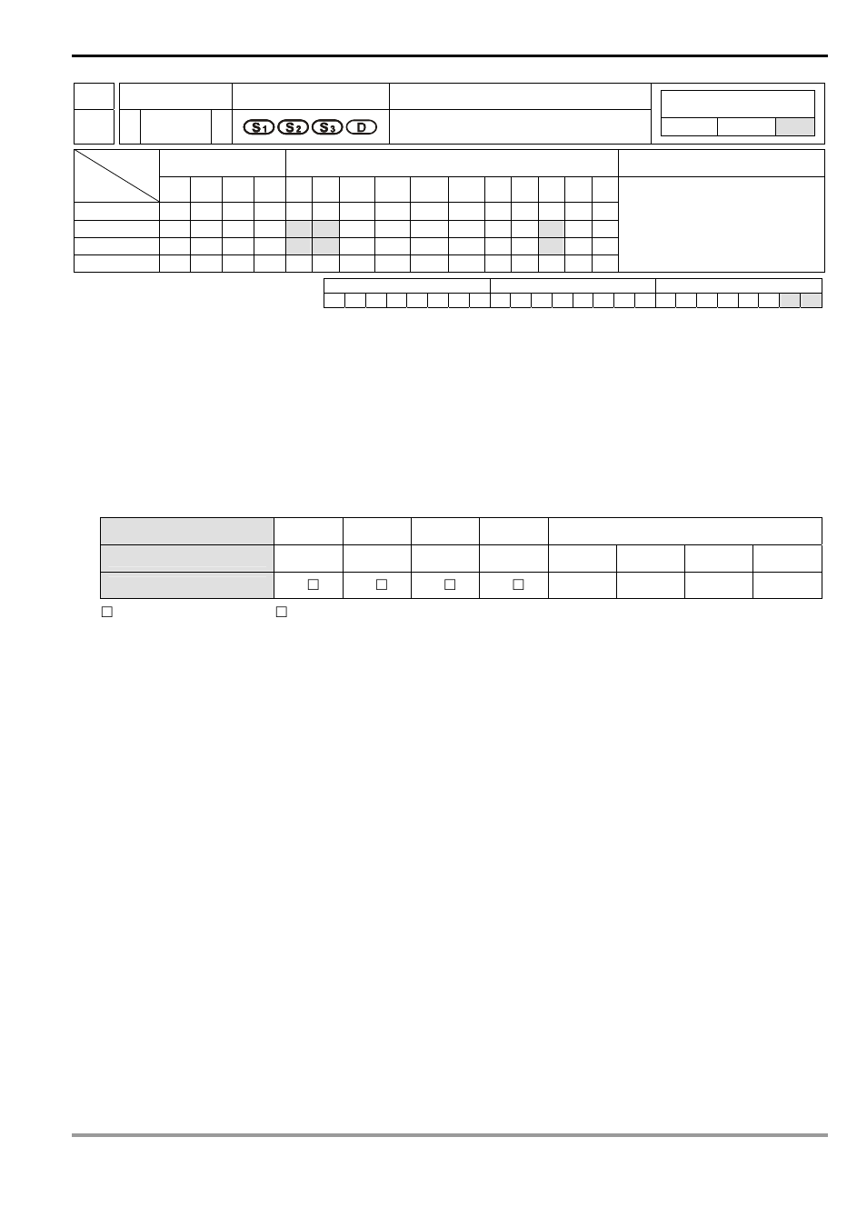 Delta Electronics Programmable Logic Controller DVP-PLC User Manual | Page 567 / 586