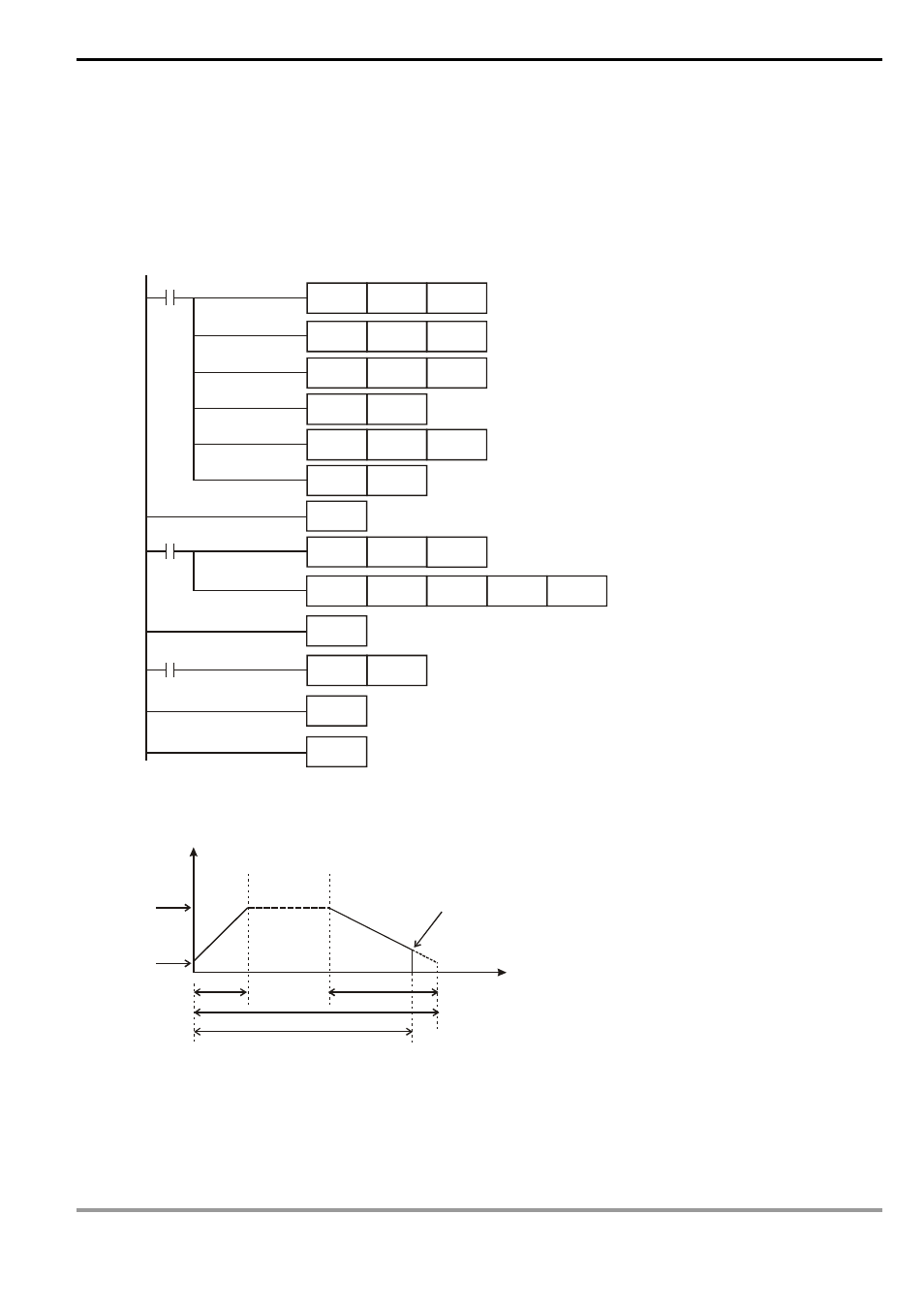 Delta Electronics Programmable Logic Controller DVP-PLC User Manual | Page 569 / 586