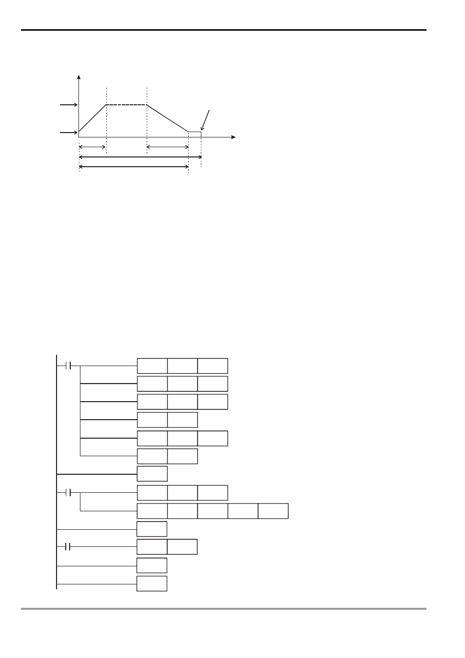 Delta Electronics Programmable Logic Controller DVP-PLC User Manual | Page 570 / 586