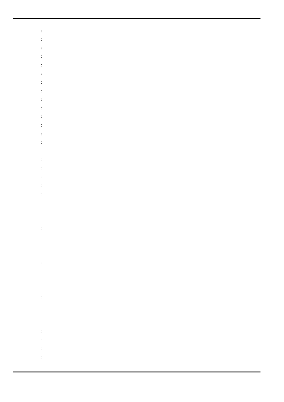 Delta Electronics Programmable Logic Controller DVP-PLC User Manual | Page 572 / 586