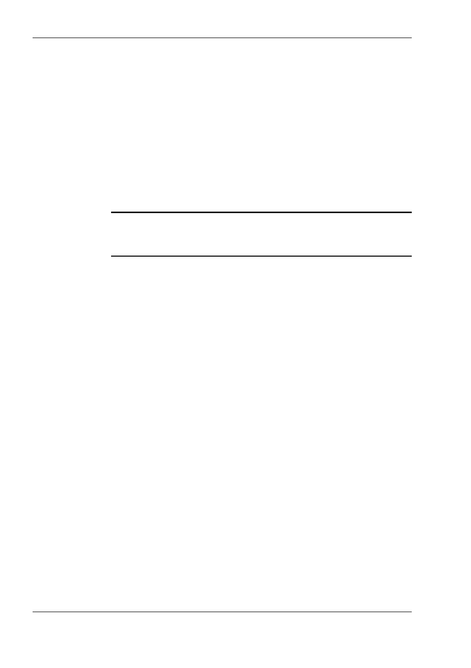 Communication checks, Sunscan probe to pc, Navigating and selecting options in the pc s/w | To exit or quit sundata, Workabout to pc | Delta Electronics SS1-UM-1.05 User Manual | Page 12 / 86