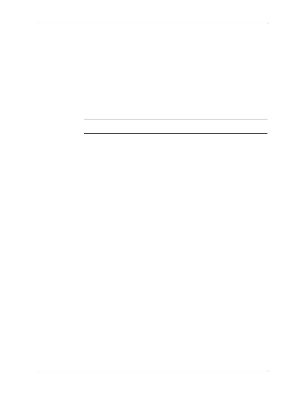 Running sundata in windows, In windows 3.11, In windows 95 | Delta Electronics SS1-UM-1.05 User Manual | Page 13 / 86