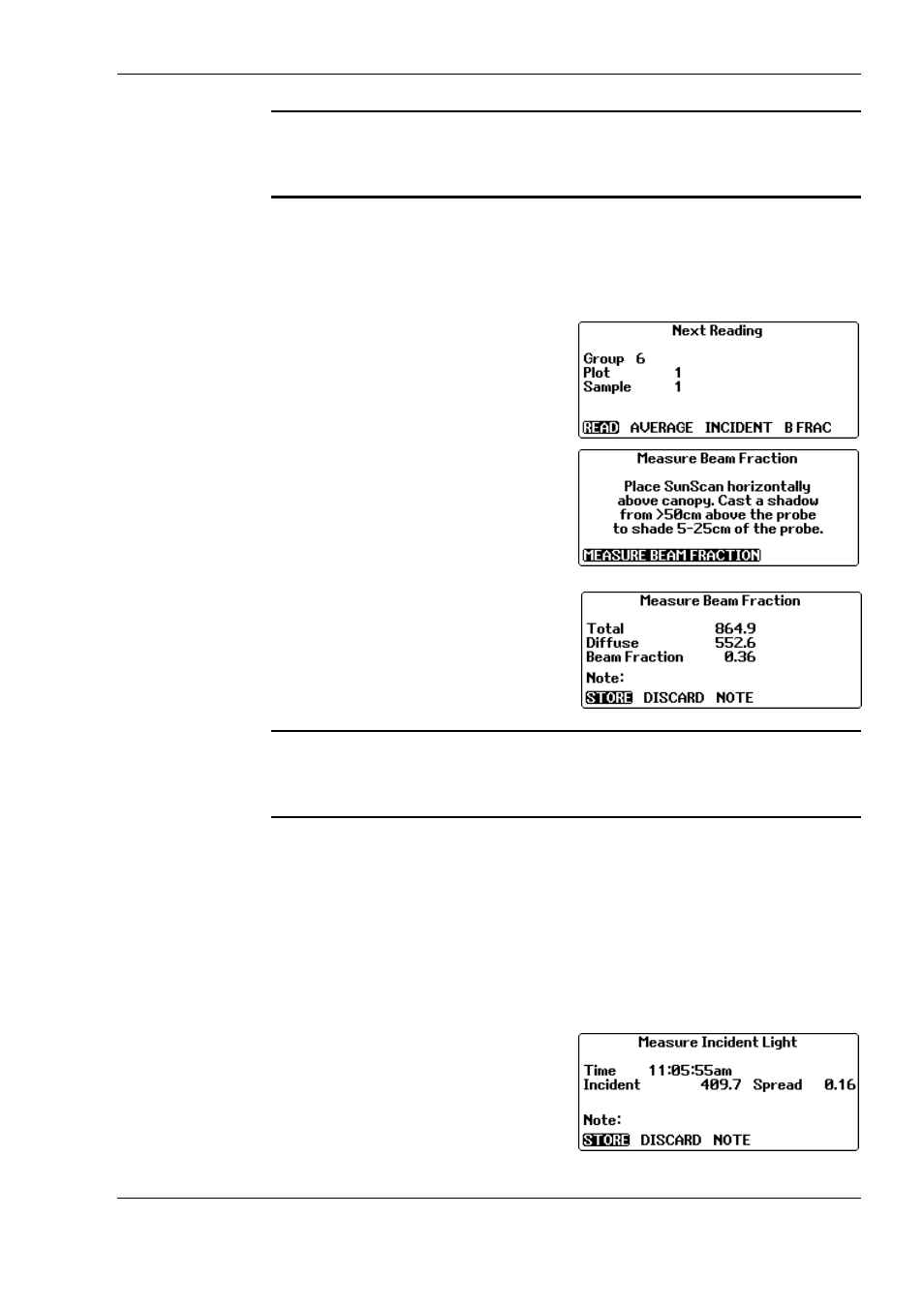 Delta Electronics SS1-UM-1.05 User Manual | Page 23 / 86