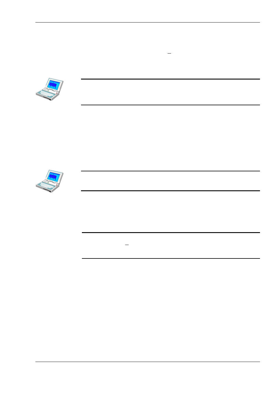 Transferring the data file to your pc, From the workabout, To the pc | Delta Electronics SS1-UM-1.05 User Manual | Page 25 / 86
