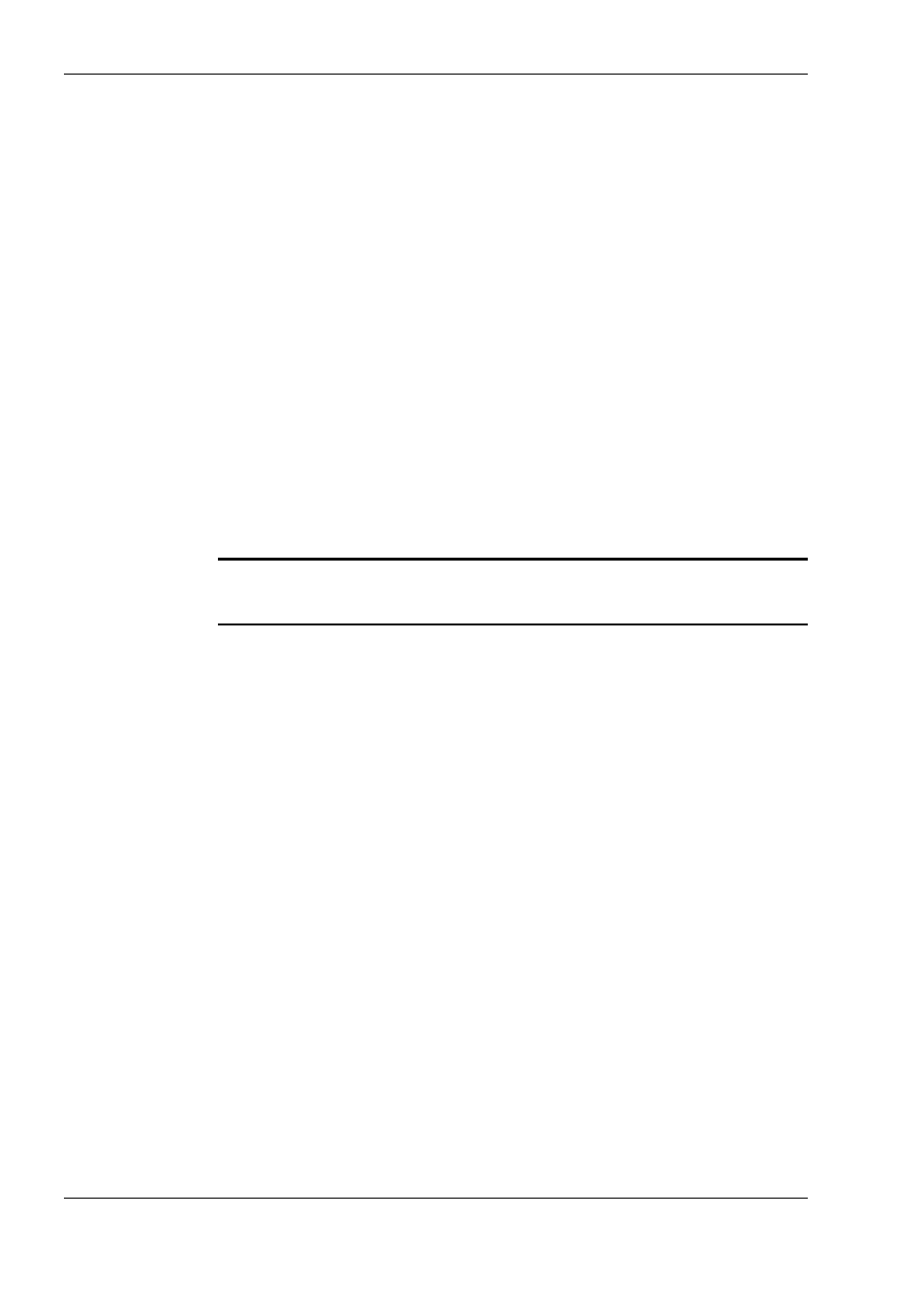 Rs232 communication problems, Conclusion of the tutorial | Delta Electronics SS1-UM-1.05 User Manual | Page 28 / 86