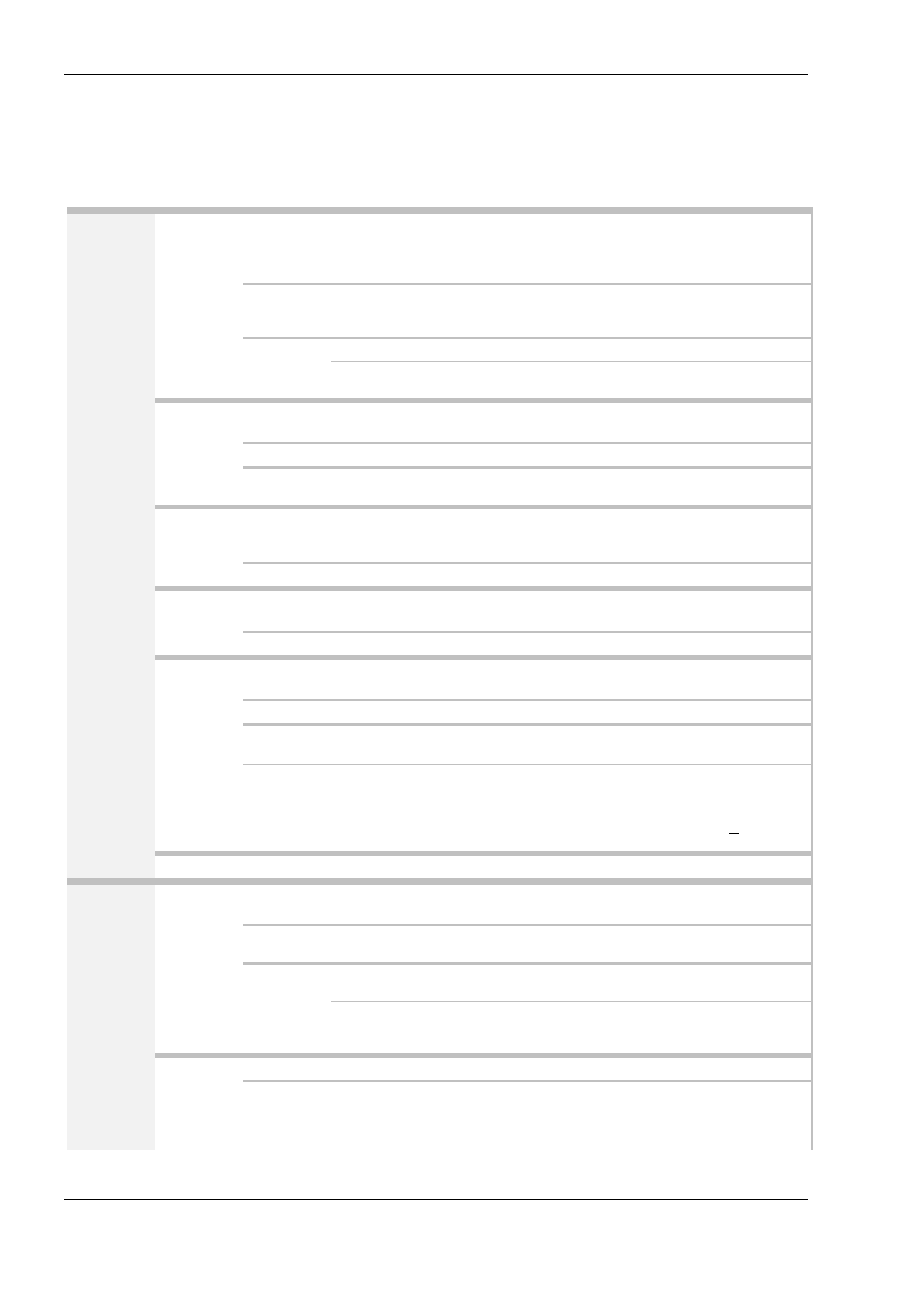 Menus and screens | Delta Electronics SS1-UM-1.05 User Manual | Page 30 / 86
