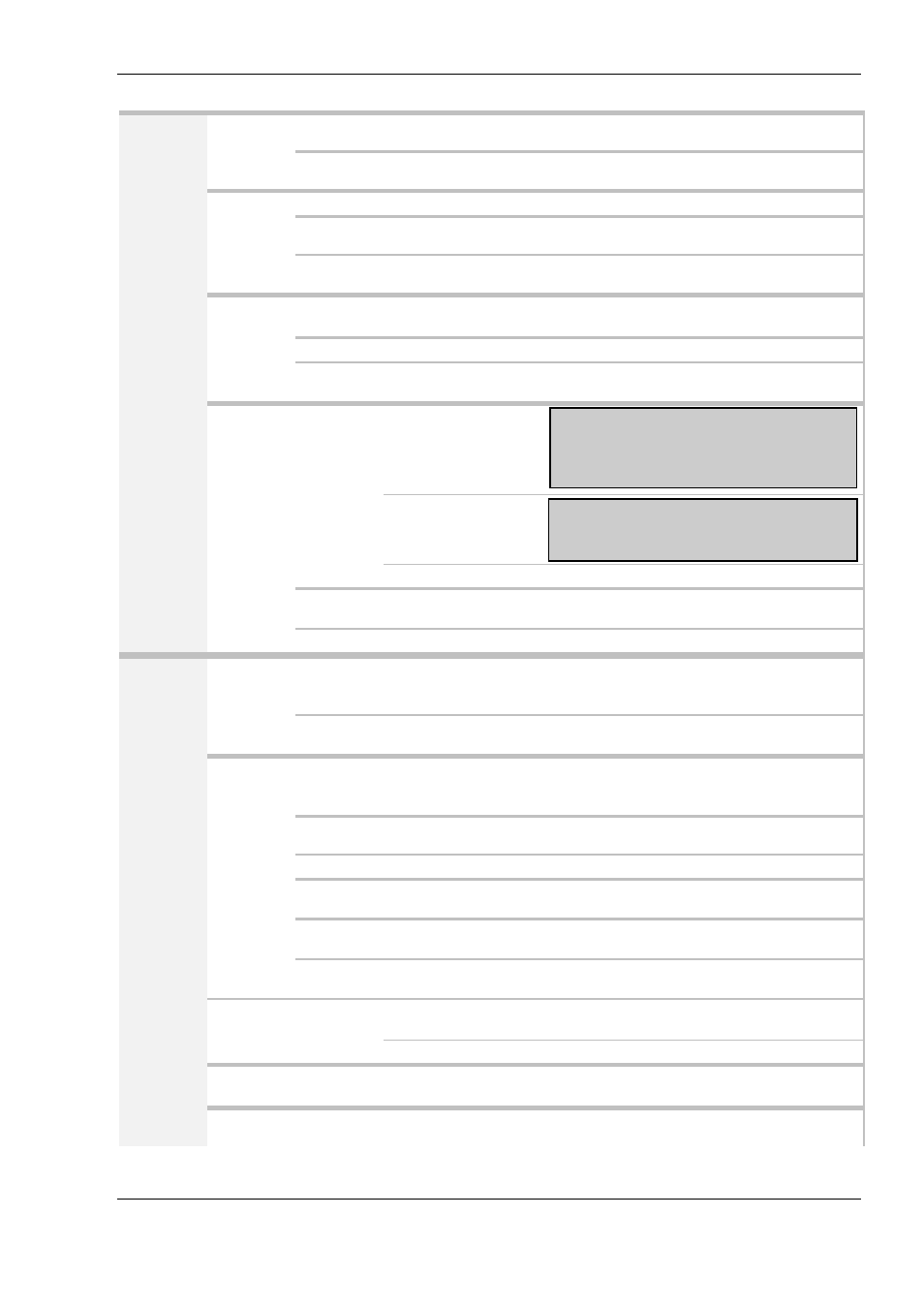 Delta Electronics SS1-UM-1.05 User Manual | Page 31 / 86