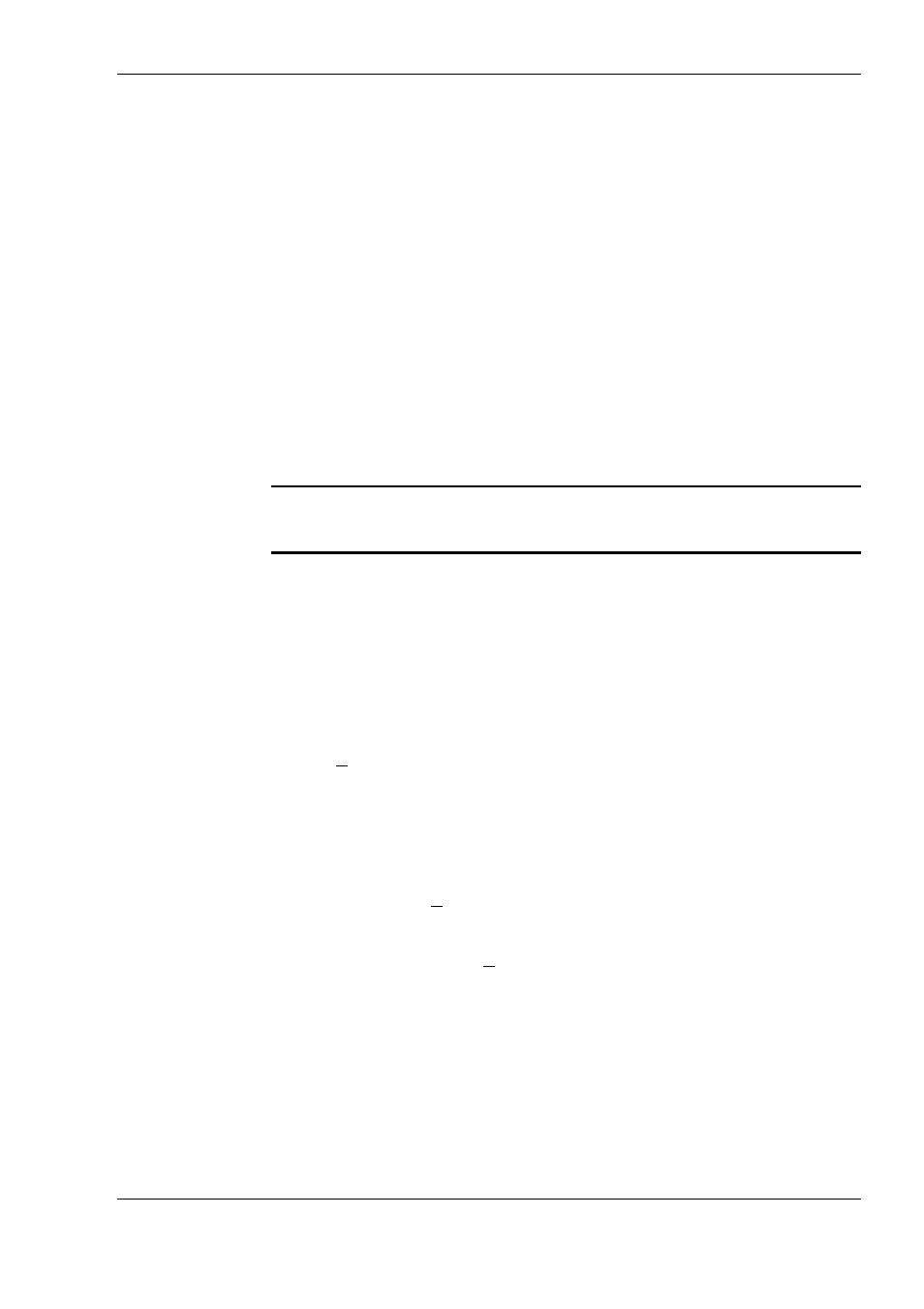 More psion and file handling notes, Navigating psion directories and screens, The workabout user guide | General principles, Hot keys, Navigating the psion directories and screens | Delta Electronics SS1-UM-1.05 User Manual | Page 33 / 86