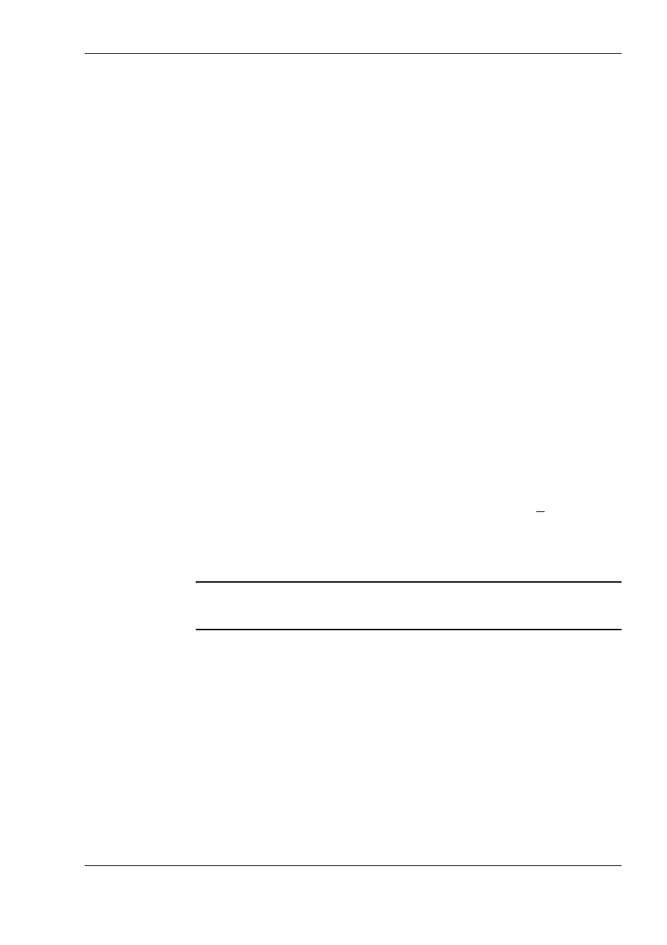 Re-installing the sundata application icon, Deleting unwanted workabout files, Flashcards - reformatting | Delta Electronics SS1-UM-1.05 User Manual | Page 35 / 86