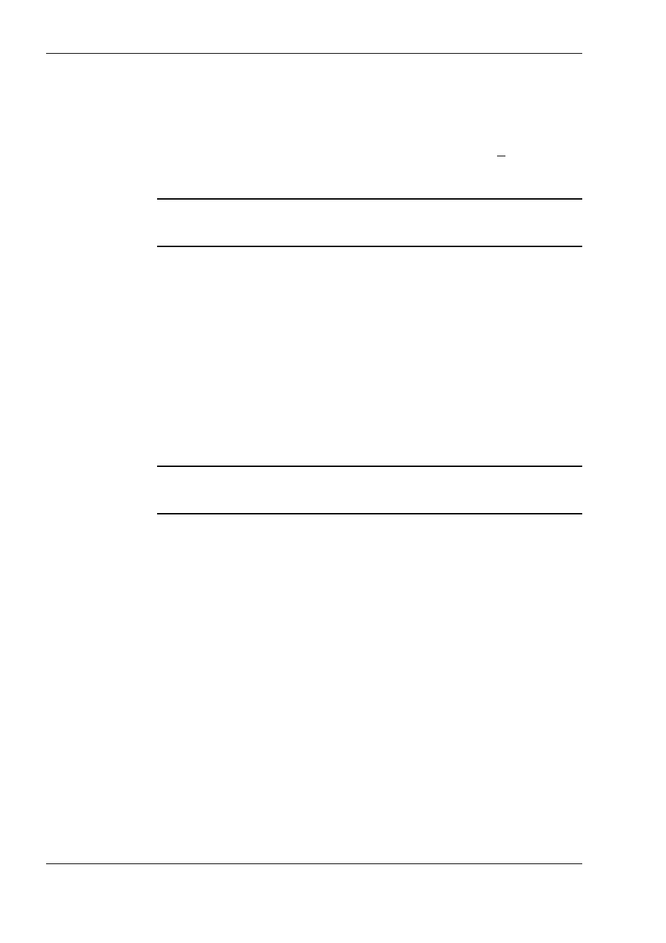 Data memory management, Configuration and data file handling, Sundata configuration files | Delta Electronics SS1-UM-1.05 User Manual | Page 36 / 86