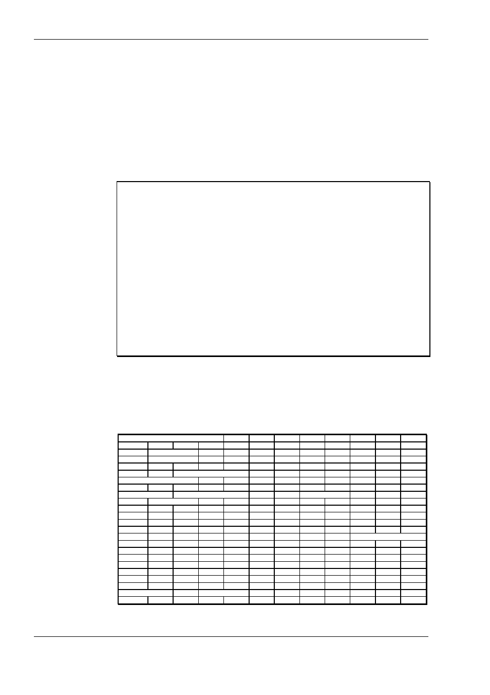 Displaying data files on your pc, The .prn file, The .csv file | Delta Electronics SS1-UM-1.05 User Manual | Page 38 / 86