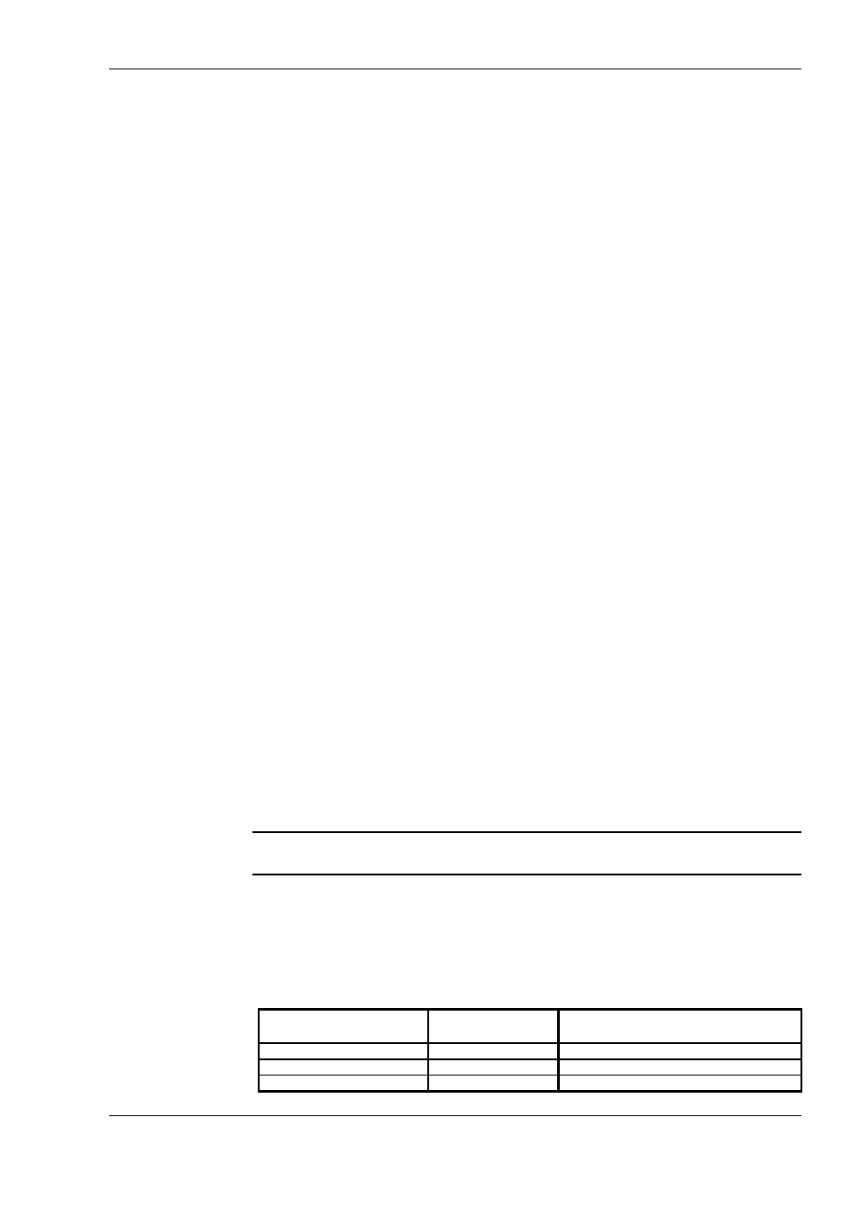 Measurement options, Experiment design, Above-canopy reference requirements | Beam fraction sensor, Independent par sensor, Direct and diffuse components | Delta Electronics SS1-UM-1.05 User Manual | Page 41 / 86