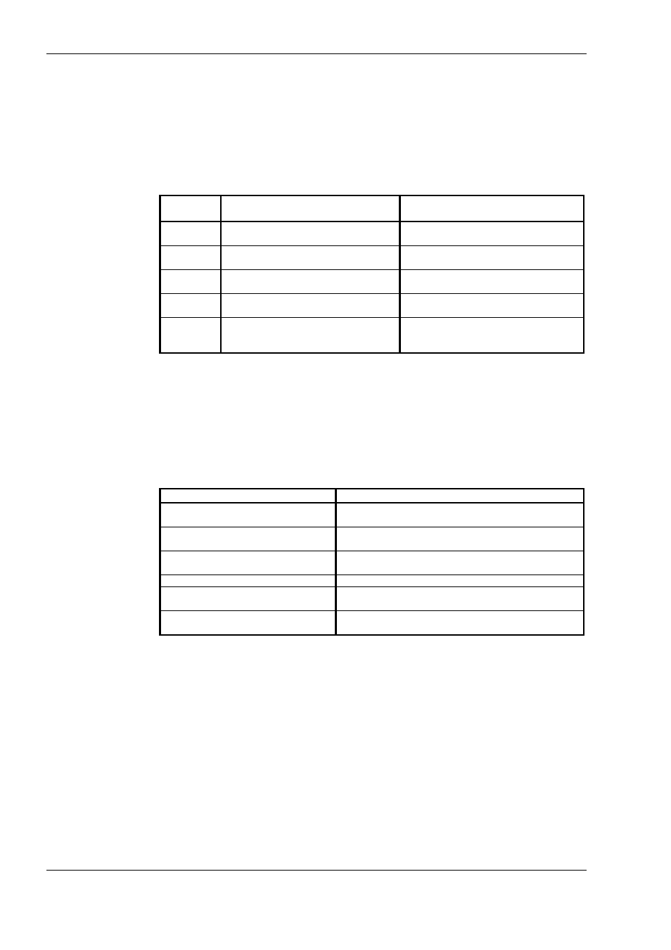 Canopy type and bfs practicalities, Canopy type and lai estimates, Canopy sampling volume | Delta Electronics SS1-UM-1.05 User Manual | Page 42 / 86