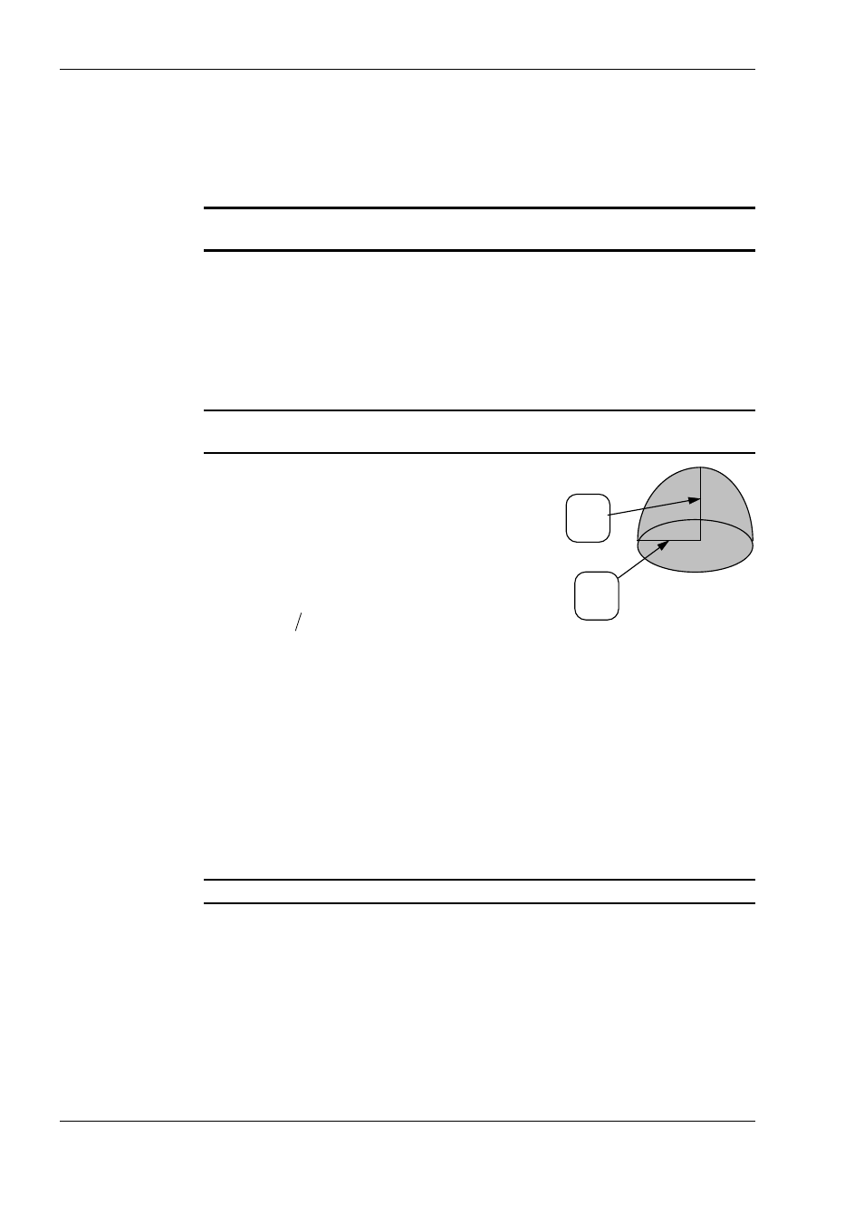 Advice on absorption and eladp values, Absorption, Eladp | Setting eladp | Delta Electronics SS1-UM-1.05 User Manual | Page 44 / 86