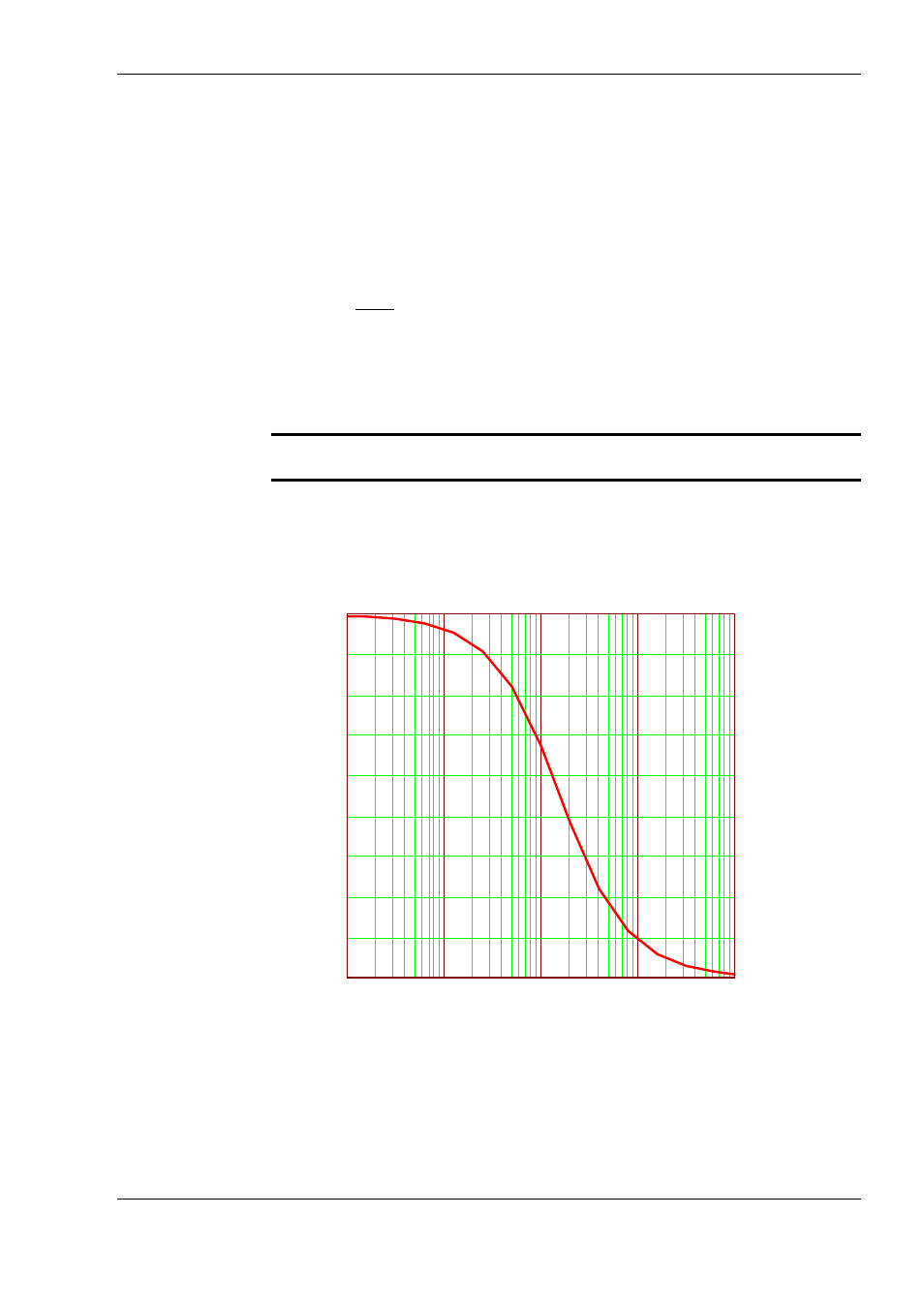 Estimating eladp in the field, Relationship between mean leaf angle and eladp, Eladp n n | Delta Electronics SS1-UM-1.05 User Manual | Page 45 / 86