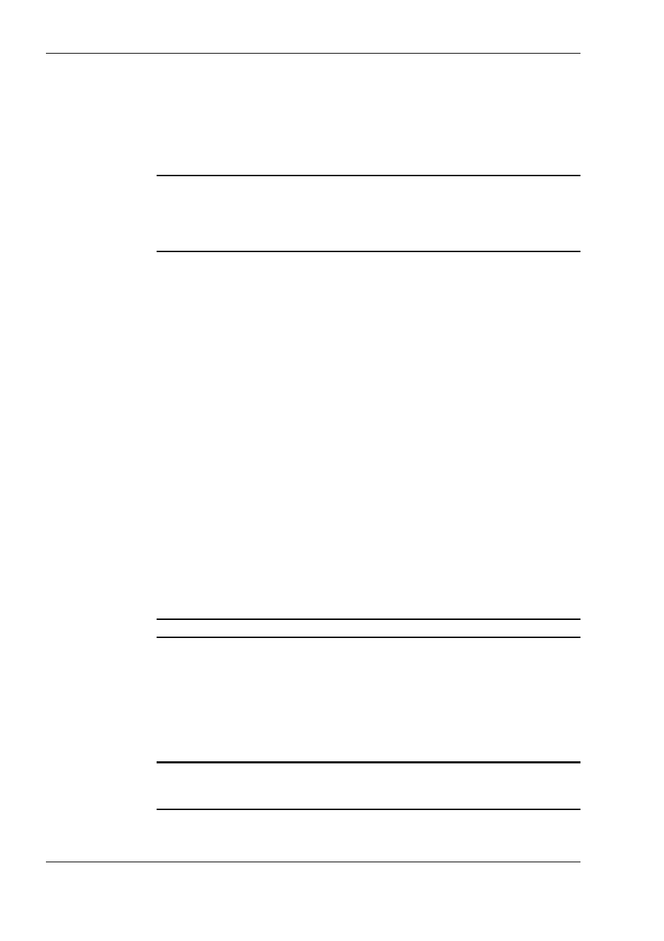 Battery and memory management, Measurement procedures in the field, Probe handling in the field | The probe go button, Levelling the probe | Delta Electronics SS1-UM-1.05 User Manual | Page 48 / 86