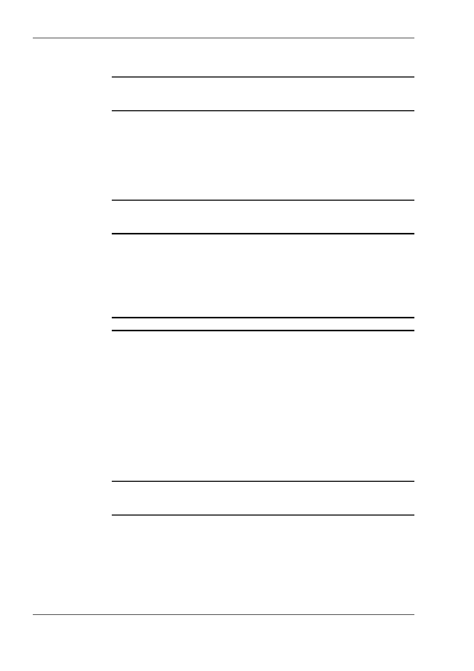 Finding north, and setting the shade ring, Levelling the bfs, Extension cables, and the location of the bfs | Delta Electronics SS1-UM-1.05 User Manual | Page 50 / 86