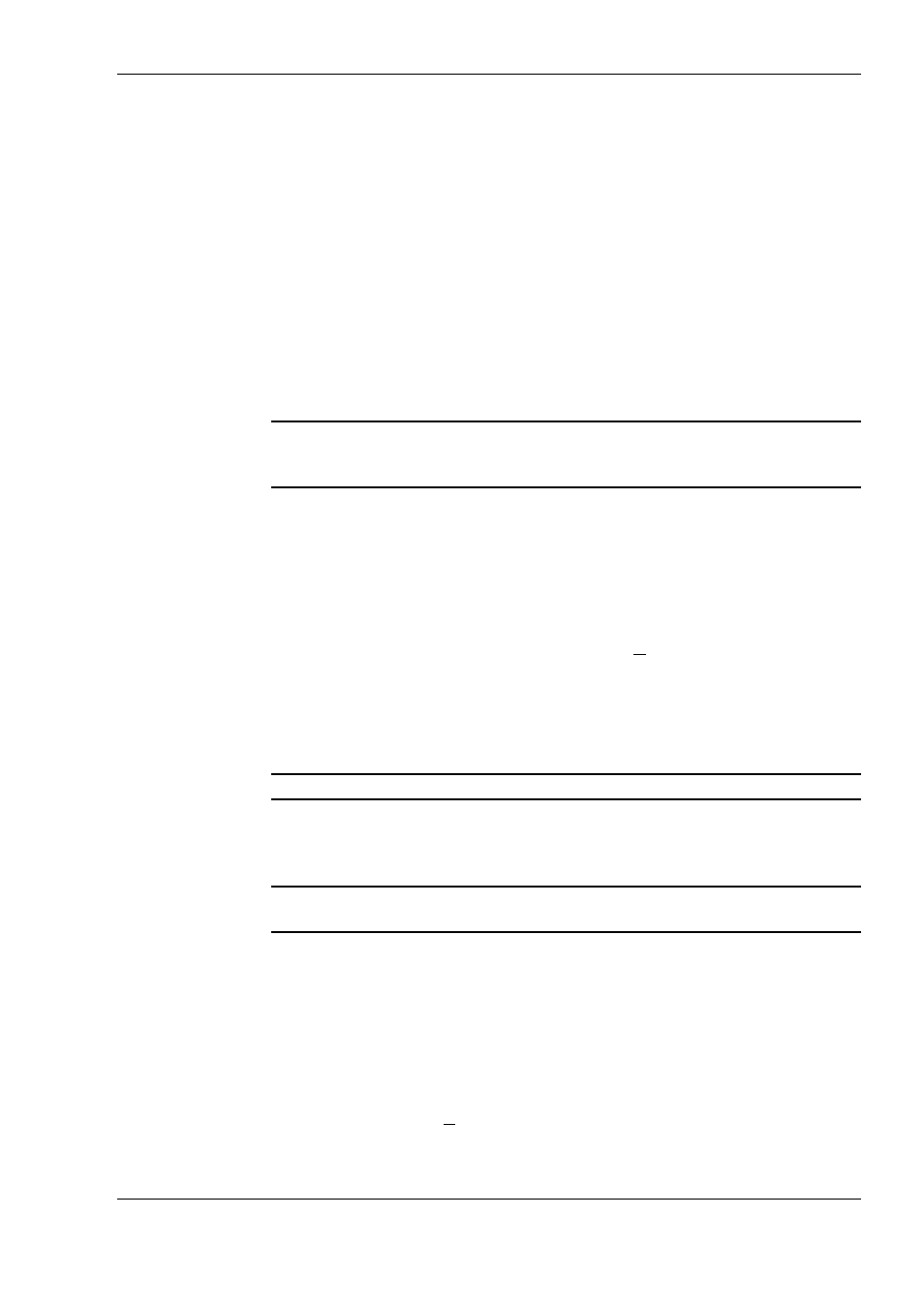 Par calibrations, Factory light calibration, Checking the probe/bfs matching | The recalibrate option | Delta Electronics SS1-UM-1.05 User Manual | Page 51 / 86