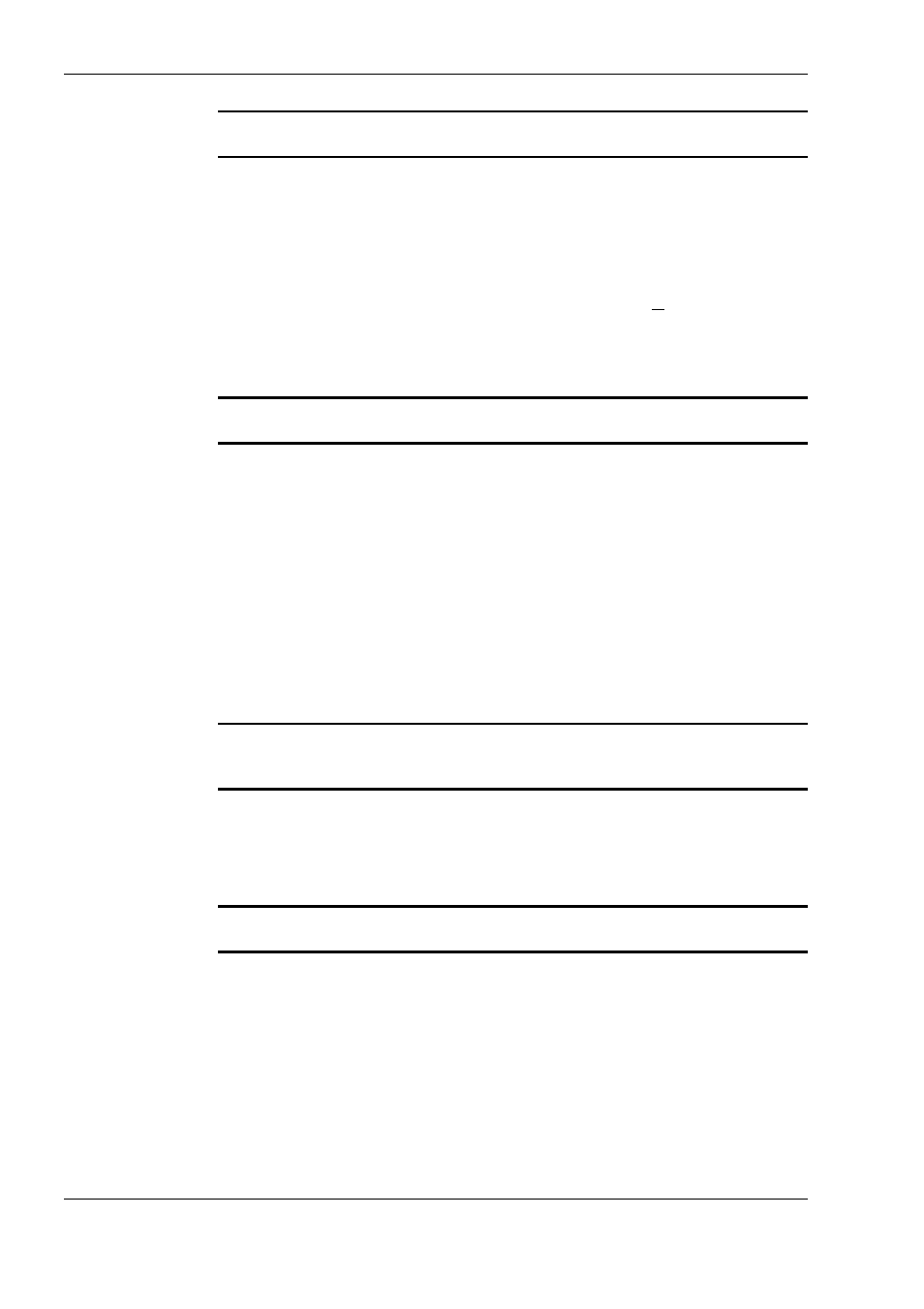 Restoring the factory calibration, Effect of the shade ring on the bfs, Comparing the calibration with other par sensors | Routine maintenance and cleaning, The "spread" measurement | Delta Electronics SS1-UM-1.05 User Manual | Page 52 / 86