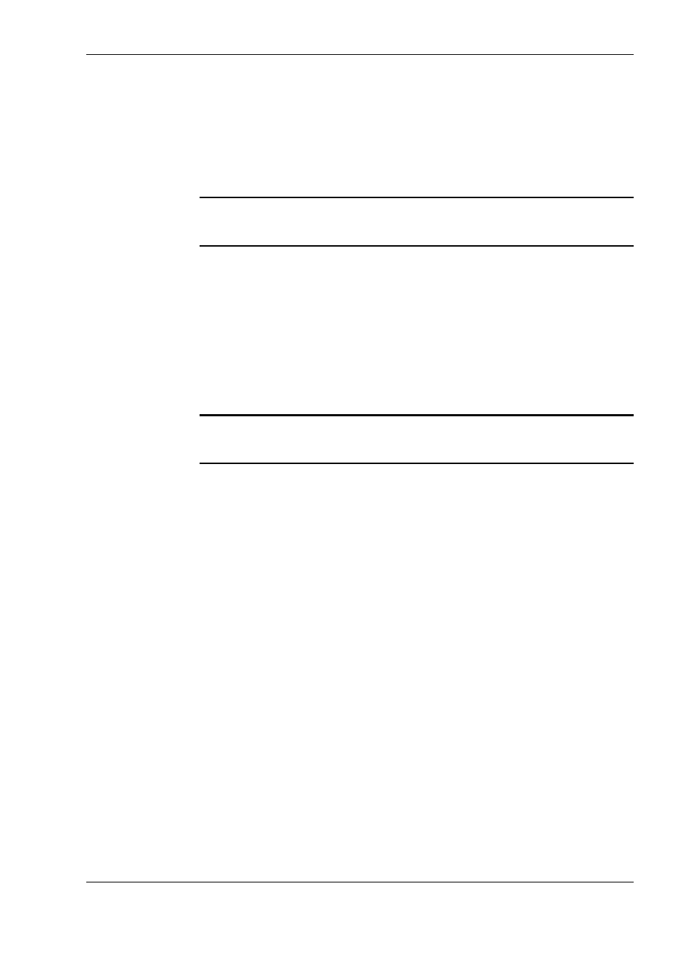 Environmental and moisture protection, The sunscan probe and beam fraction sensor, The workabout | Delta Electronics SS1-UM-1.05 User Manual | Page 53 / 86