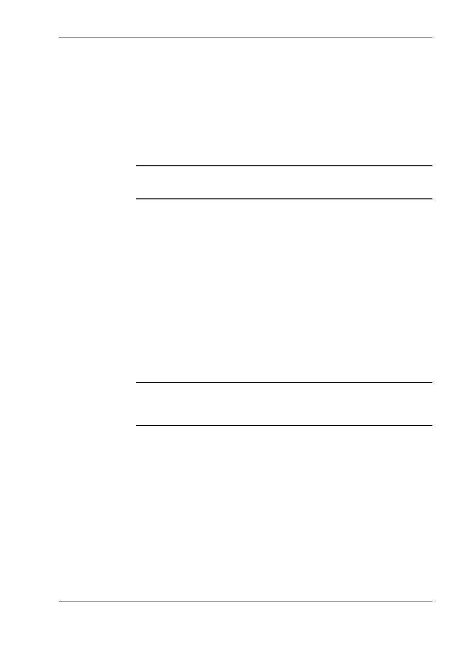 Equation fitting and inversion, Theory versus reality, The major assumptions | Delta Electronics SS1-UM-1.05 User Manual | Page 55 / 86