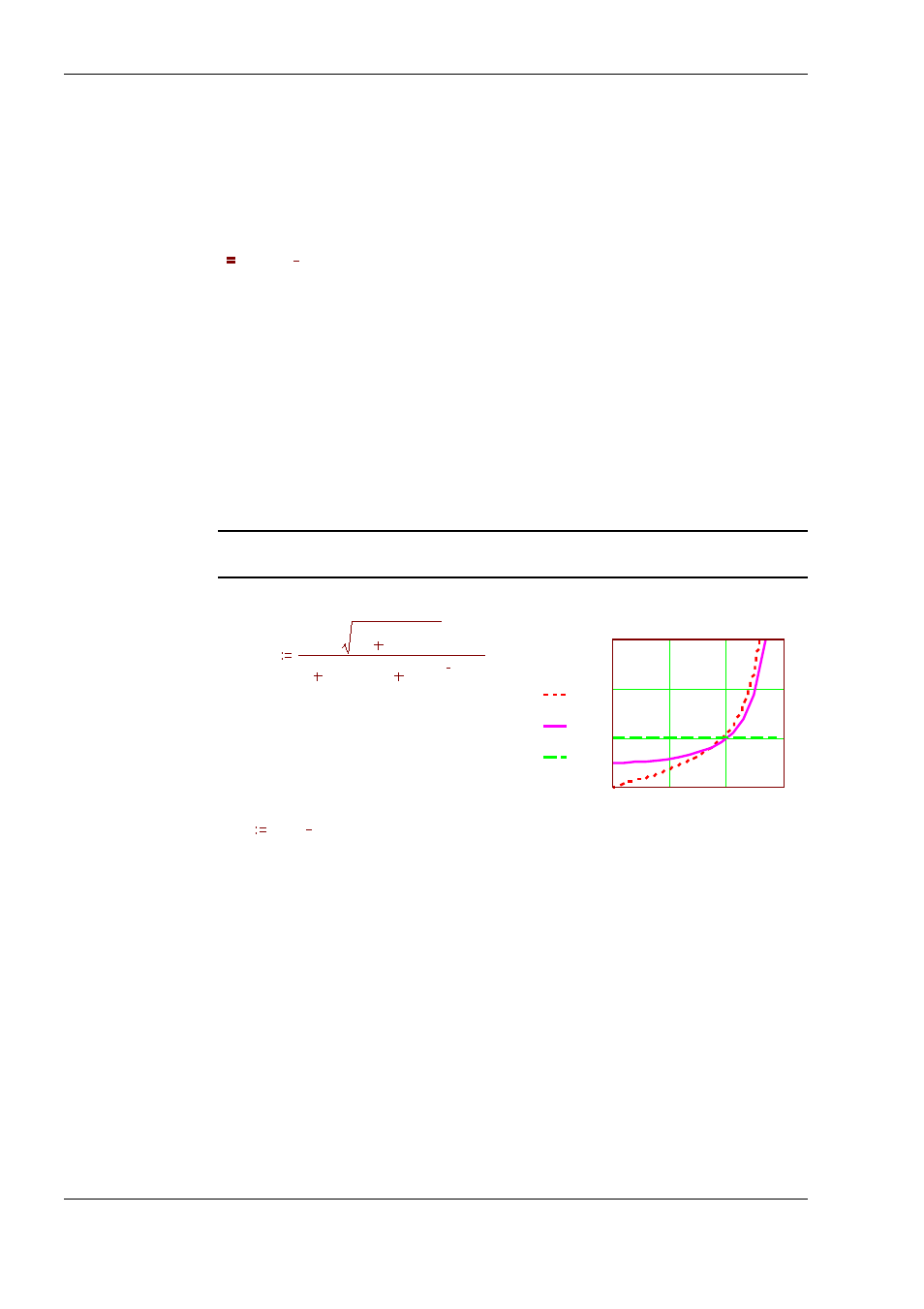 Beer's law for canopy absorption, Campbell's ellipsoidal lad equations, Transmission of diffuse light | Delta Electronics SS1-UM-1.05 User Manual | Page 56 / 86