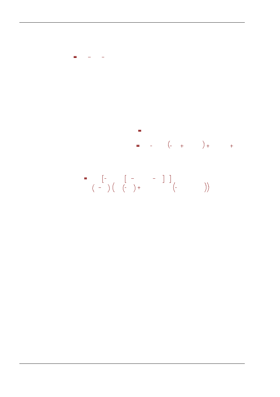 For diffuse light, For direct beam, Calculating zenith angles | Summary, Scientific references | Delta Electronics SS1-UM-1.05 User Manual | Page 62 / 86