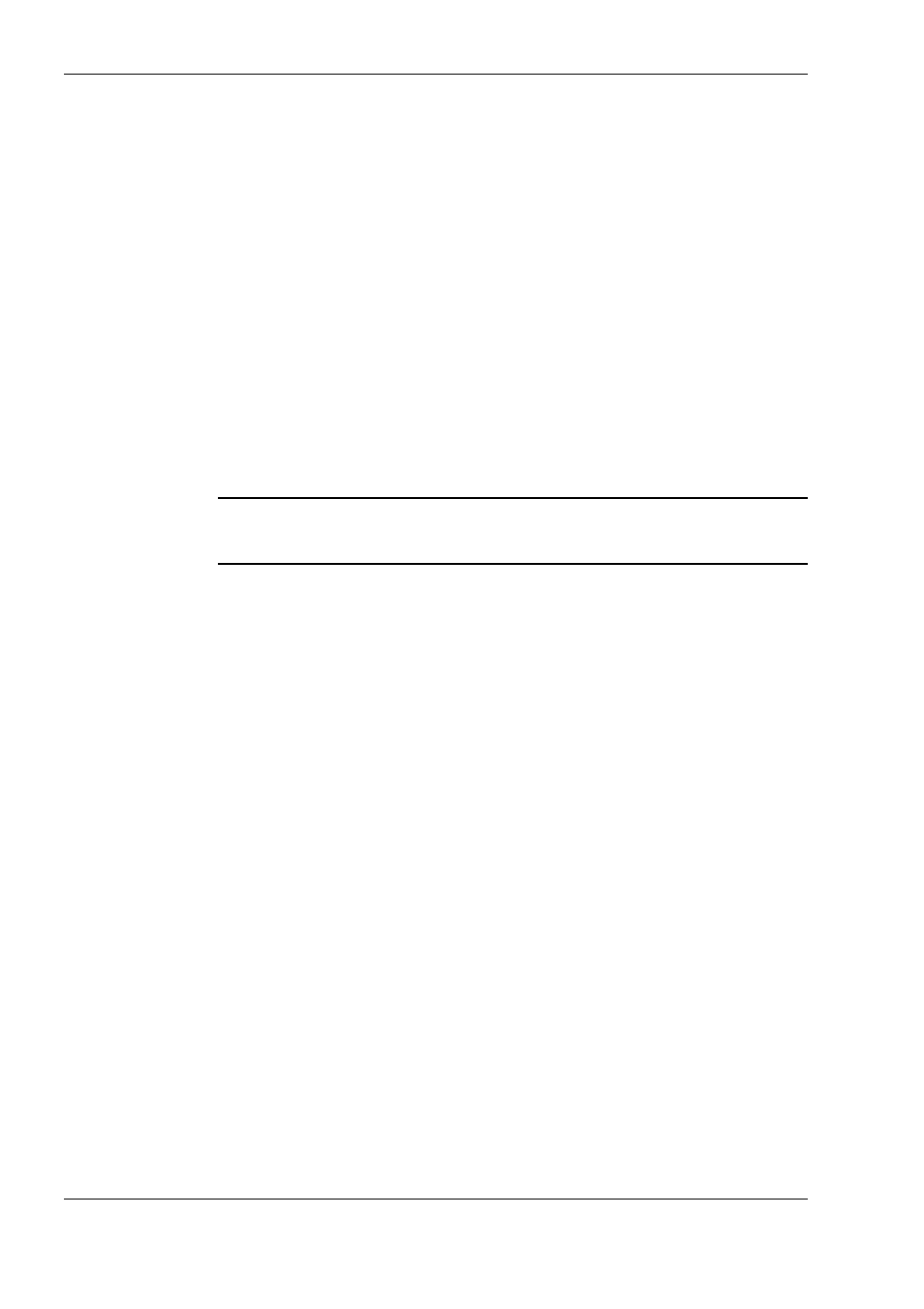 Checking the par calibration, Factory calibration method, Re-setting the factory calibration | Delta Electronics SS1-UM-1.05 User Manual | Page 66 / 86