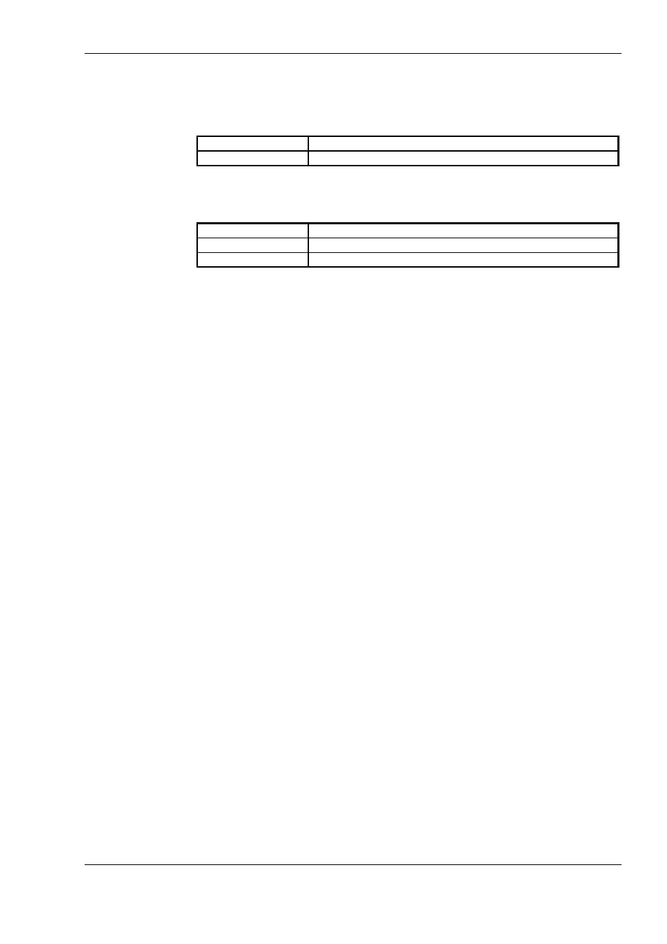 Carrying case type scc1, Telescopic tripod type bft1, Spares kit type sps1 | Logging cables, Logger cable for sunscan probe, type ssdl10, Logger cable for beam fraction sensor type bfdl5 | Delta Electronics SS1-UM-1.05 User Manual | Page 71 / 86