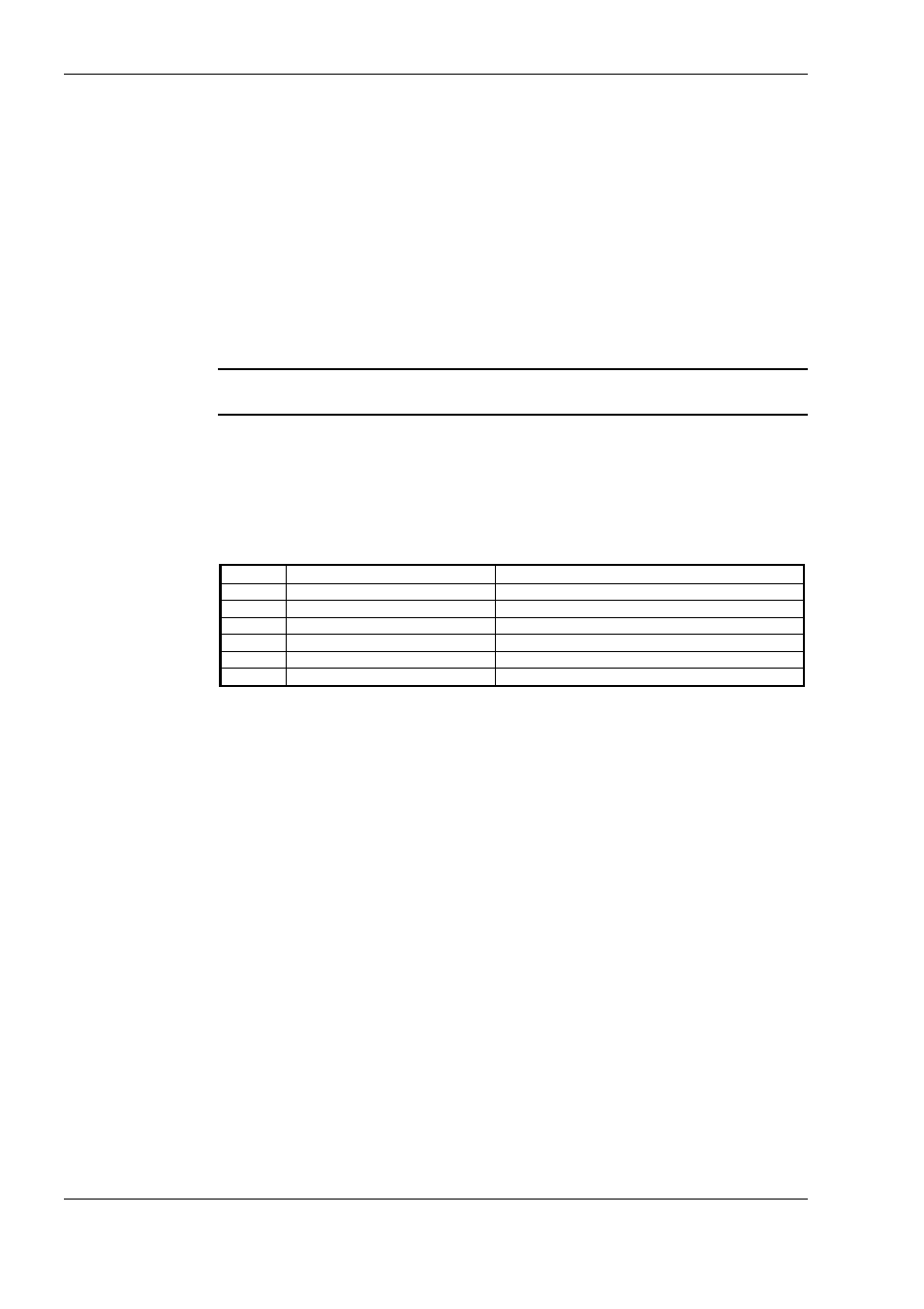 Appendices, A. logging the probe as a linear quantum sensor, Wiring connections | Output, Logger requirements | Delta Electronics SS1-UM-1.05 User Manual | Page 74 / 86