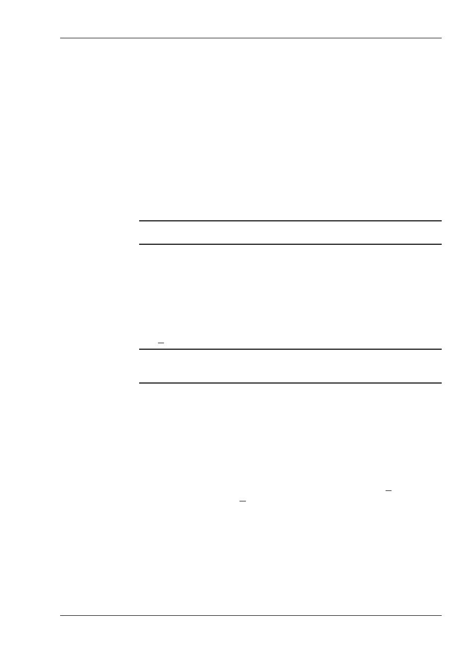 D. file transfer between workabout and pc, Choice of different programs, The workabout remote link | Psiwin | Delta Electronics SS1-UM-1.05 User Manual | Page 77 / 86