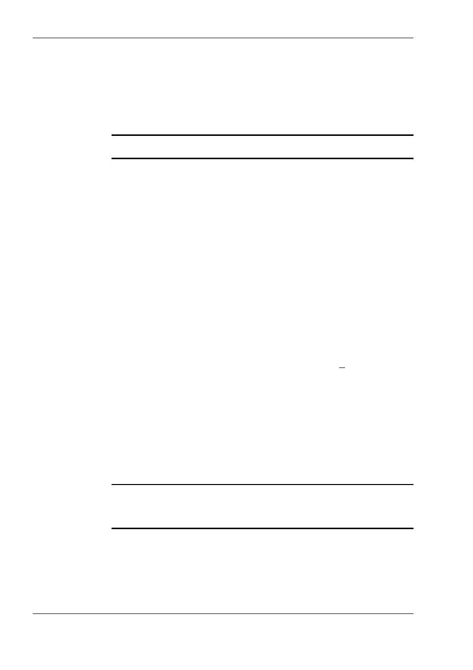 Slink and rcom, The procedure, Example using slink | Delta Electronics SS1-UM-1.05 User Manual | Page 78 / 86