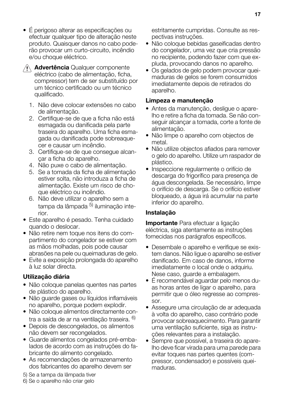 DE DIETRICH DRS917JE User Manual | Page 17 / 60