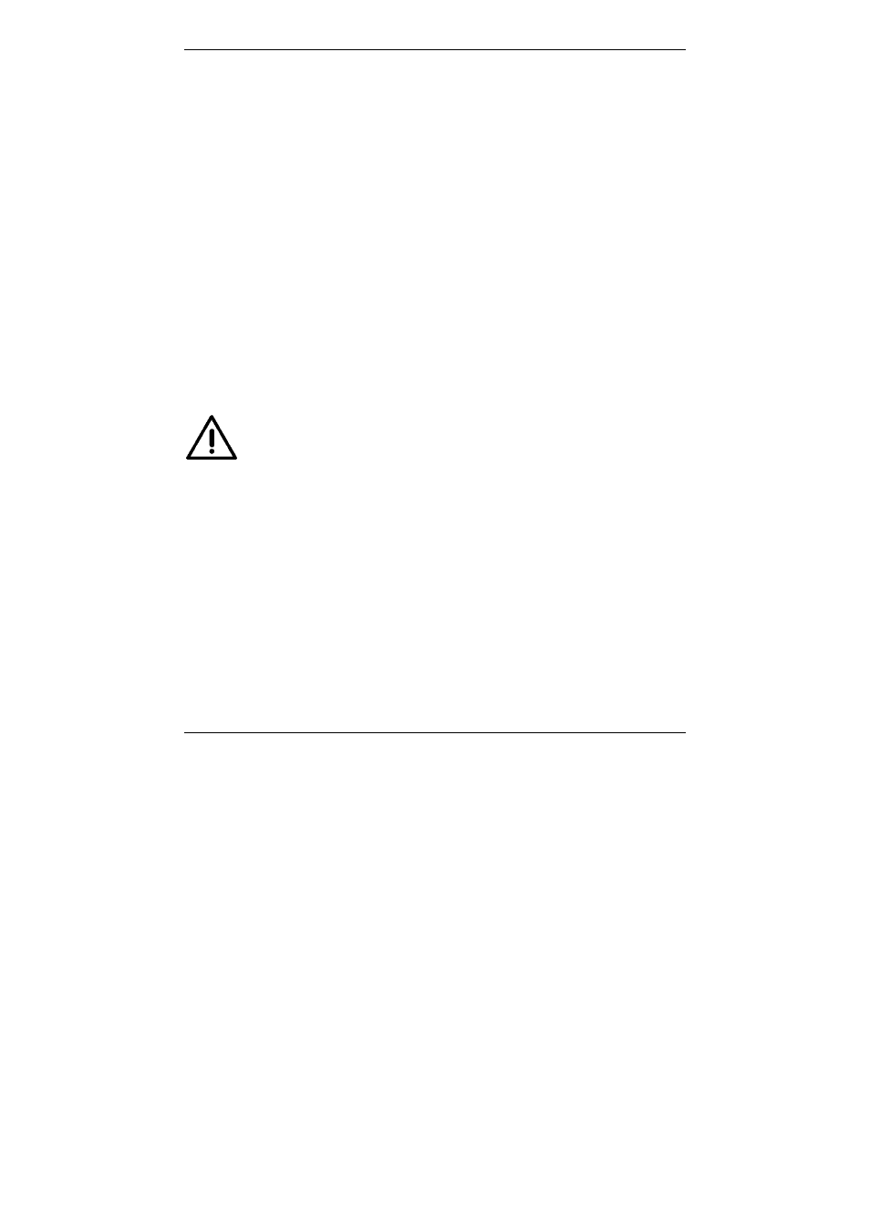 5maintenance | Amprobe ACF3000-AK AC Current Probe User Manual | Page 12 / 63