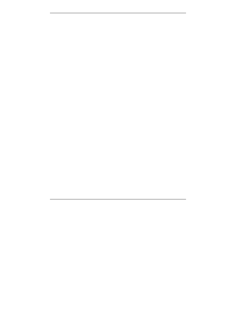6warranty | Amprobe ACF3000-AK AC Current Probe User Manual | Page 13 / 63