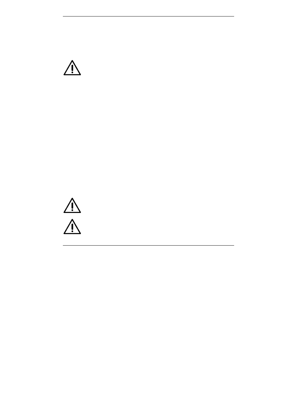 4maniement, 1 mise en place des piles | Amprobe ACF3000-AK AC Current Probe User Manual | Page 22 / 63