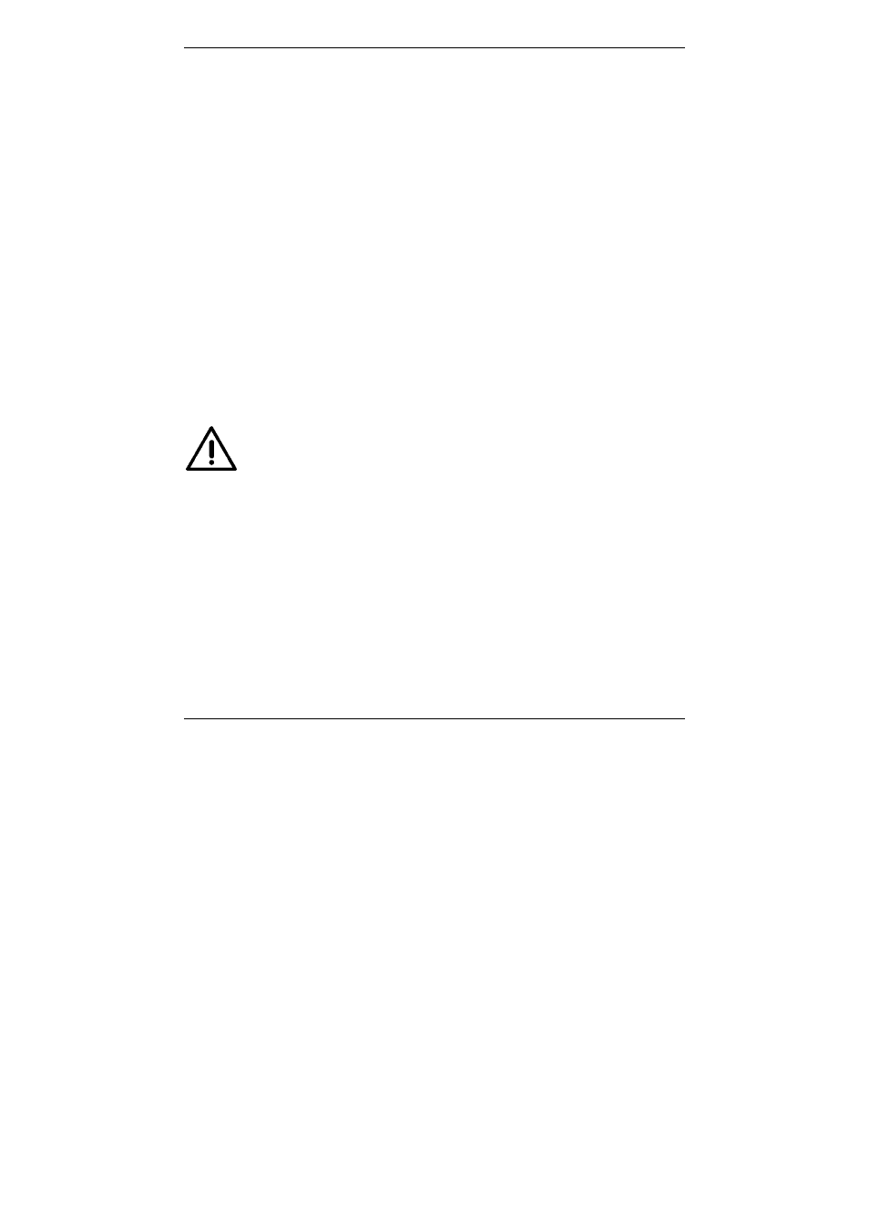 5maintenance | Amprobe ACF3000-AK AC Current Probe User Manual | Page 24 / 63