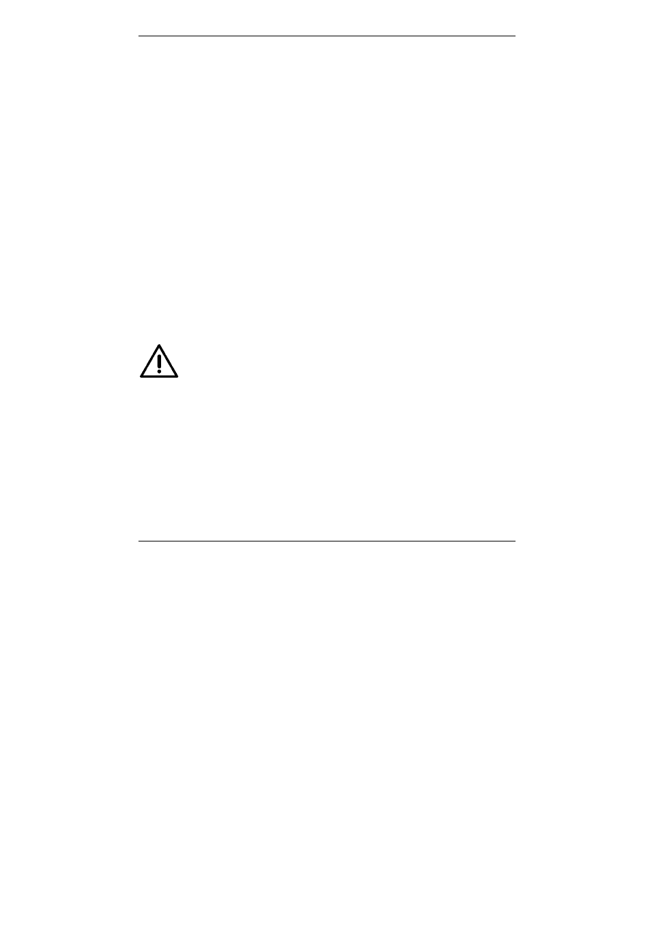 5mantenimiento | Amprobe ACF3000-AK AC Current Probe User Manual | Page 60 / 63